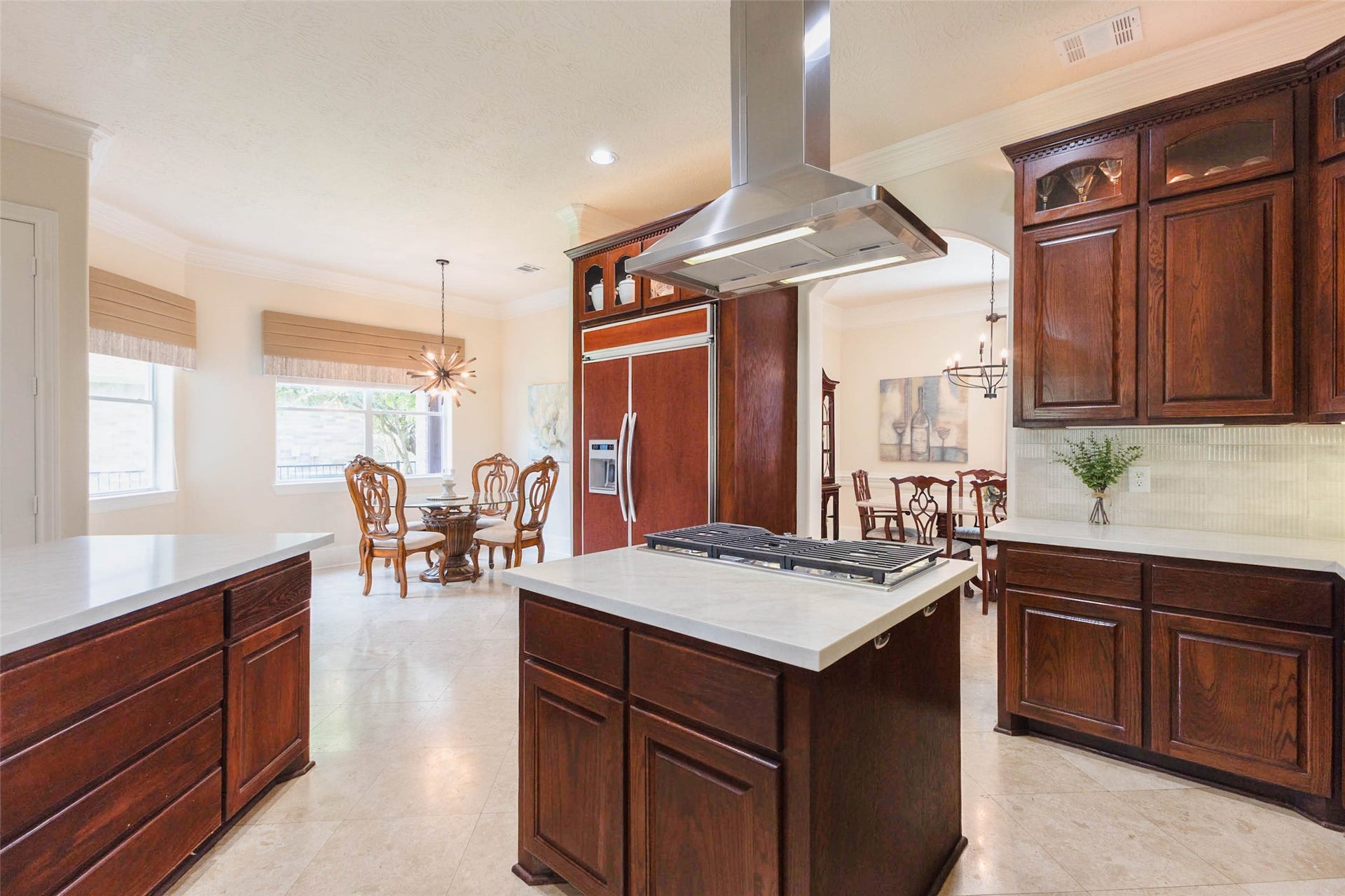 4302 Weston Drive, Fulshear, TX 77441 4302 Weston Drive, Fulshear, TX 77441