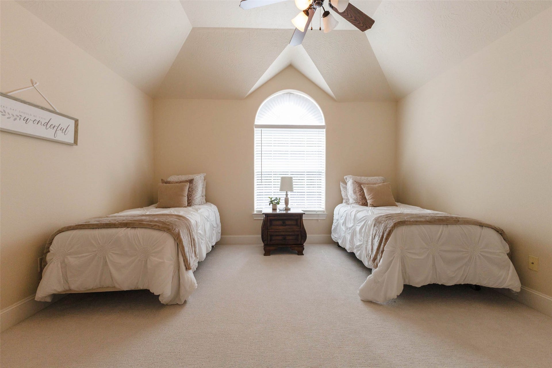4302 Weston Drive, Fulshear, TX 77441 4302 Weston Drive, Fulshear, TX 77441
