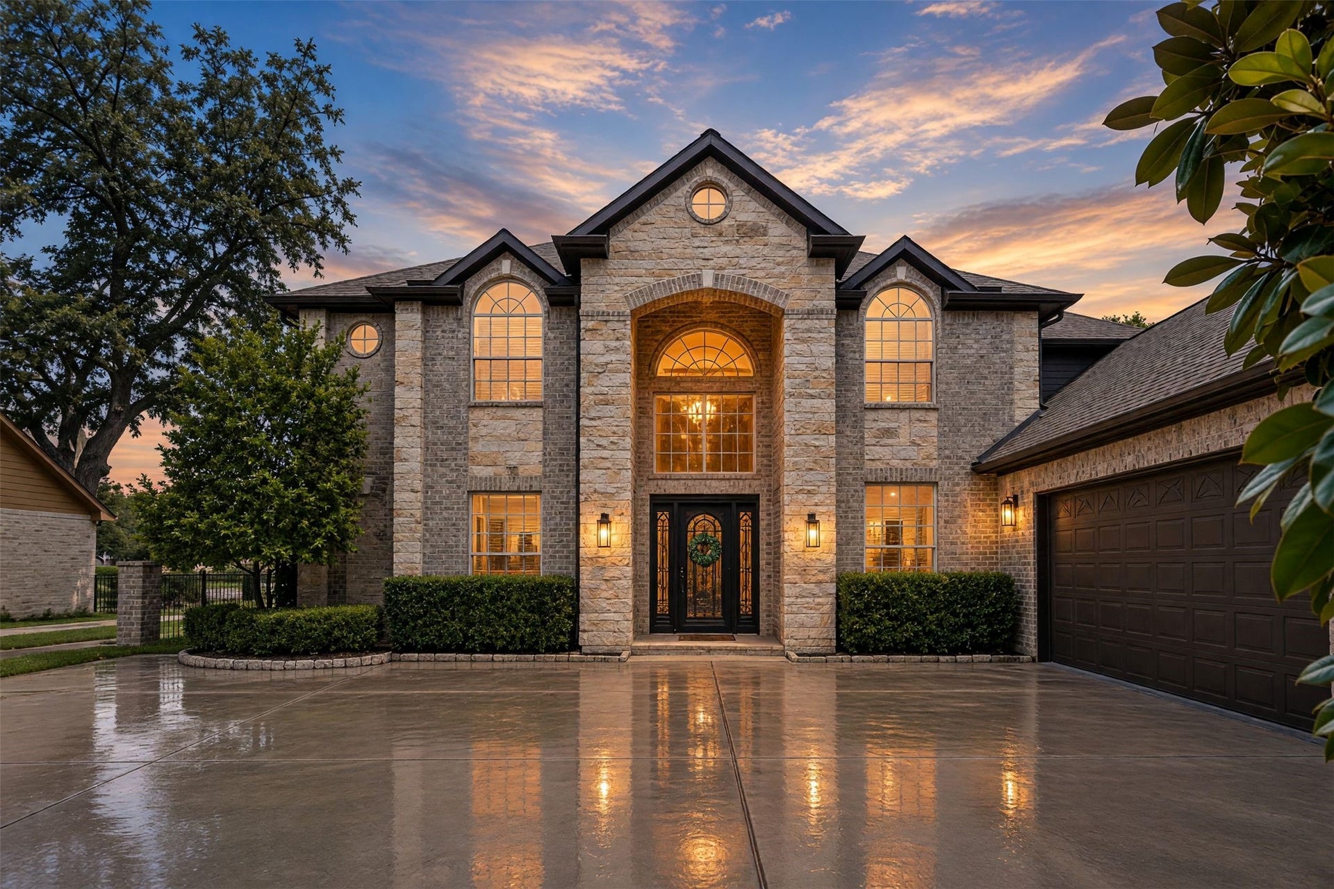 4302 Weston Drive, Fulshear, TX 77441 4302 Weston Drive, Fulshear, TX 77441