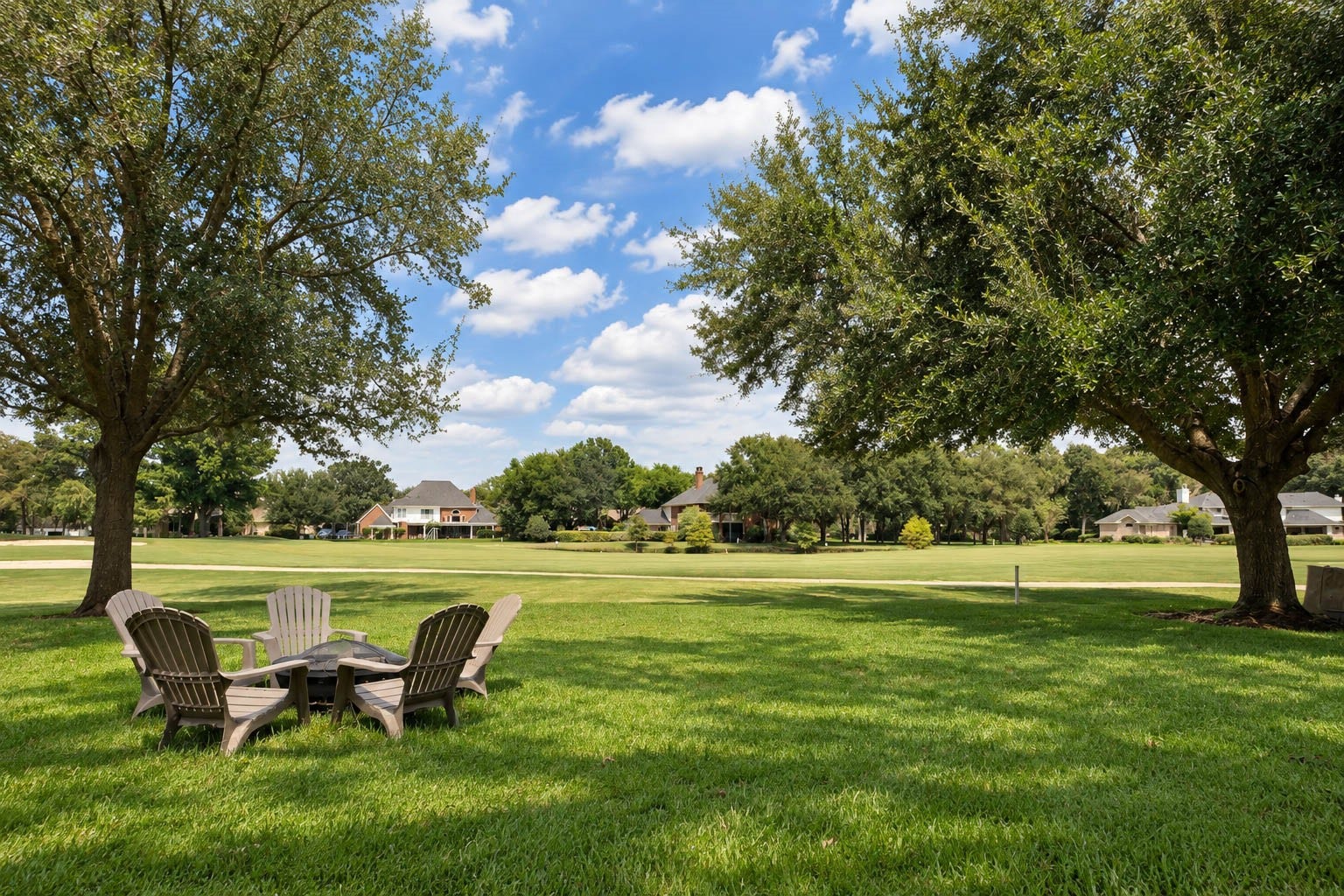 4302 Weston Drive, Fulshear, TX 77441 4302 Weston Drive, Fulshear, TX 77441