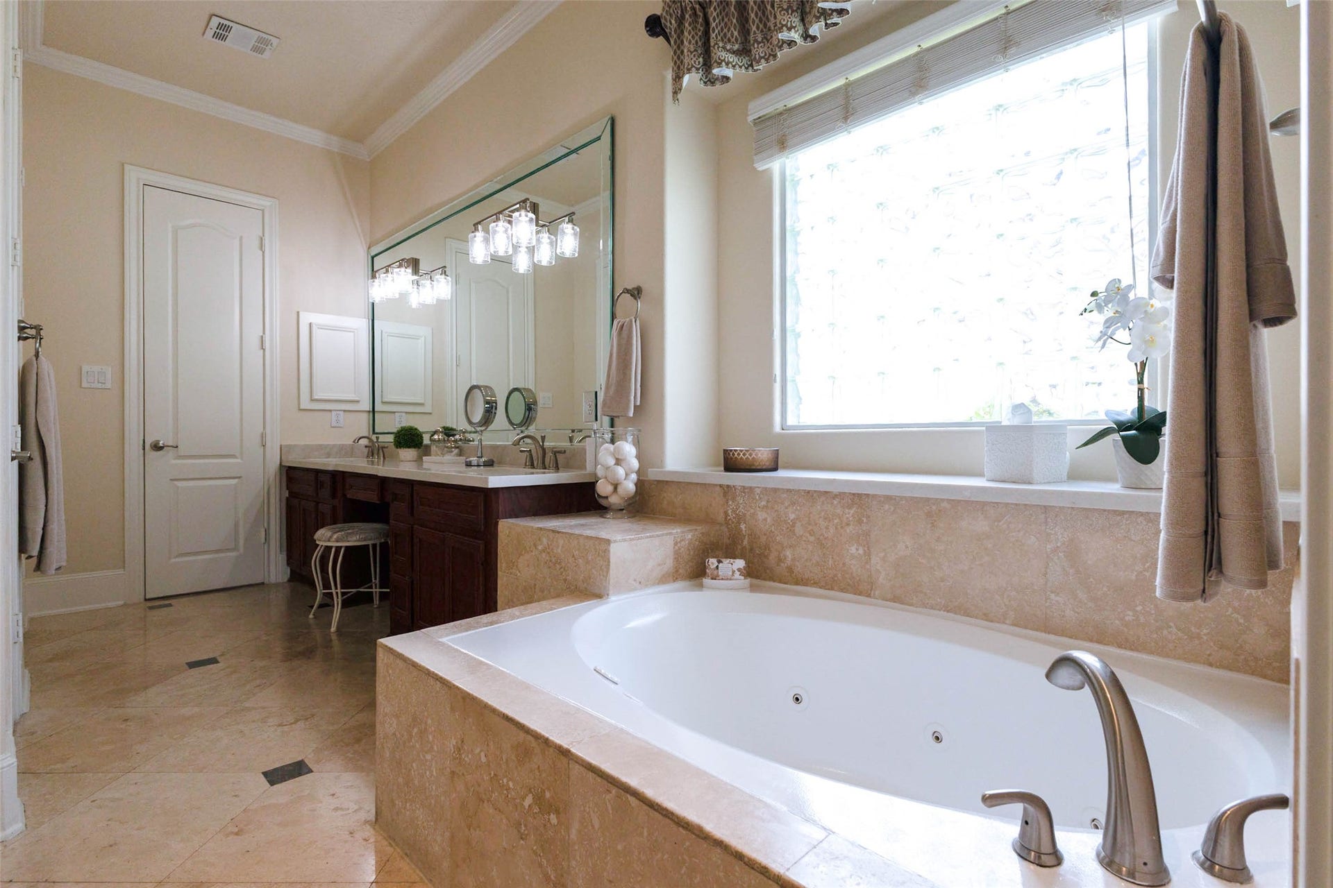4302 Weston Drive, Fulshear, TX 77441 4302 Weston Drive, Fulshear, TX 77441