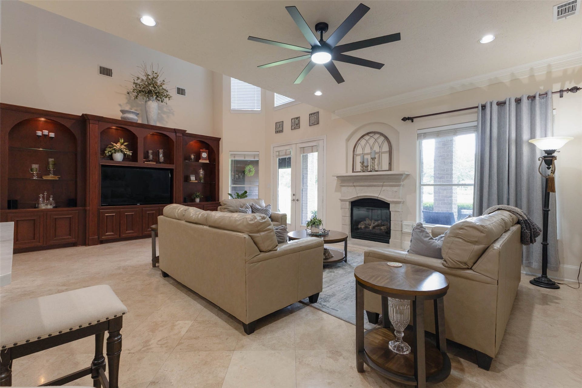 4302 Weston Drive, Fulshear, TX 77441 4302 Weston Drive, Fulshear, TX 77441