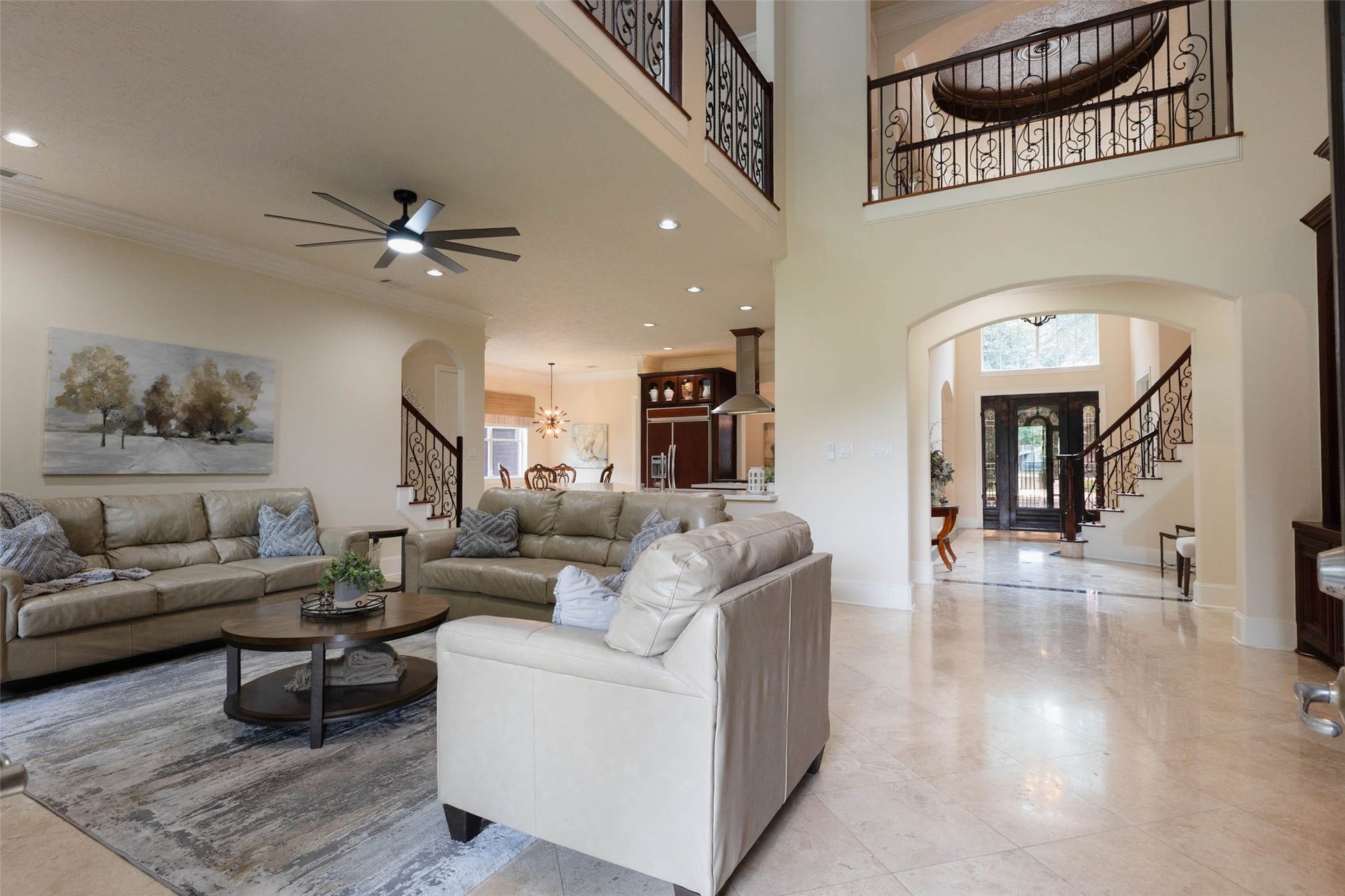 4302 Weston Drive, Fulshear, TX 77441 4302 Weston Drive, Fulshear, TX 77441