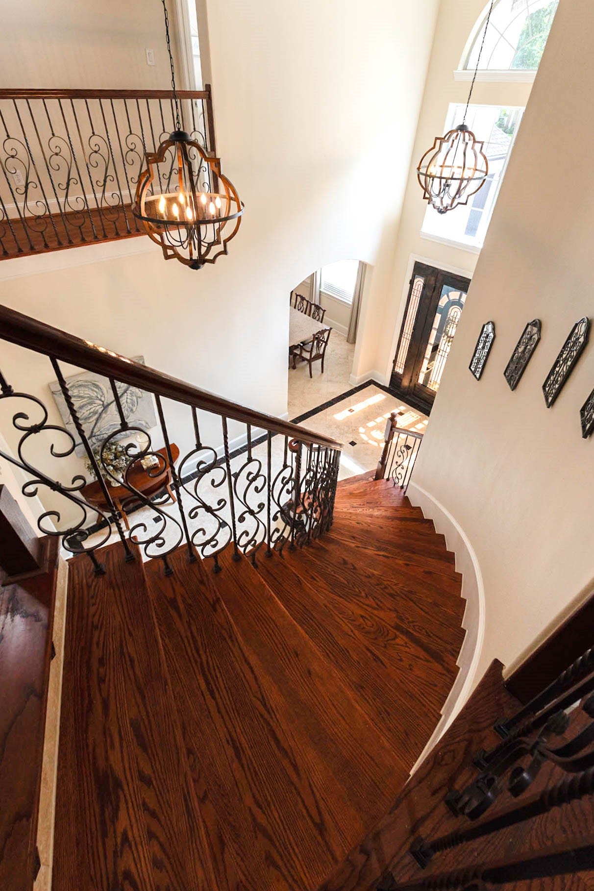 4302 Weston Drive, Fulshear, TX 77441 4302 Weston Drive, Fulshear, TX 77441