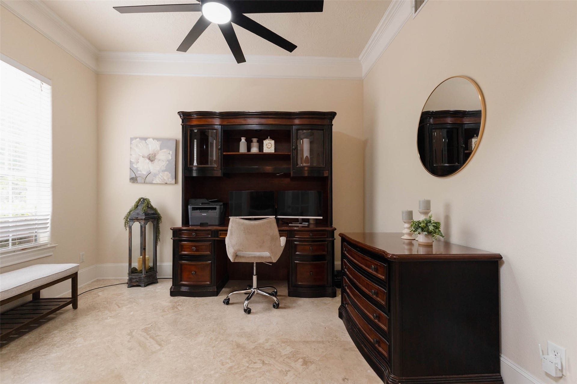 4302 Weston Drive, Fulshear, TX 77441 4302 Weston Drive, Fulshear, TX 77441