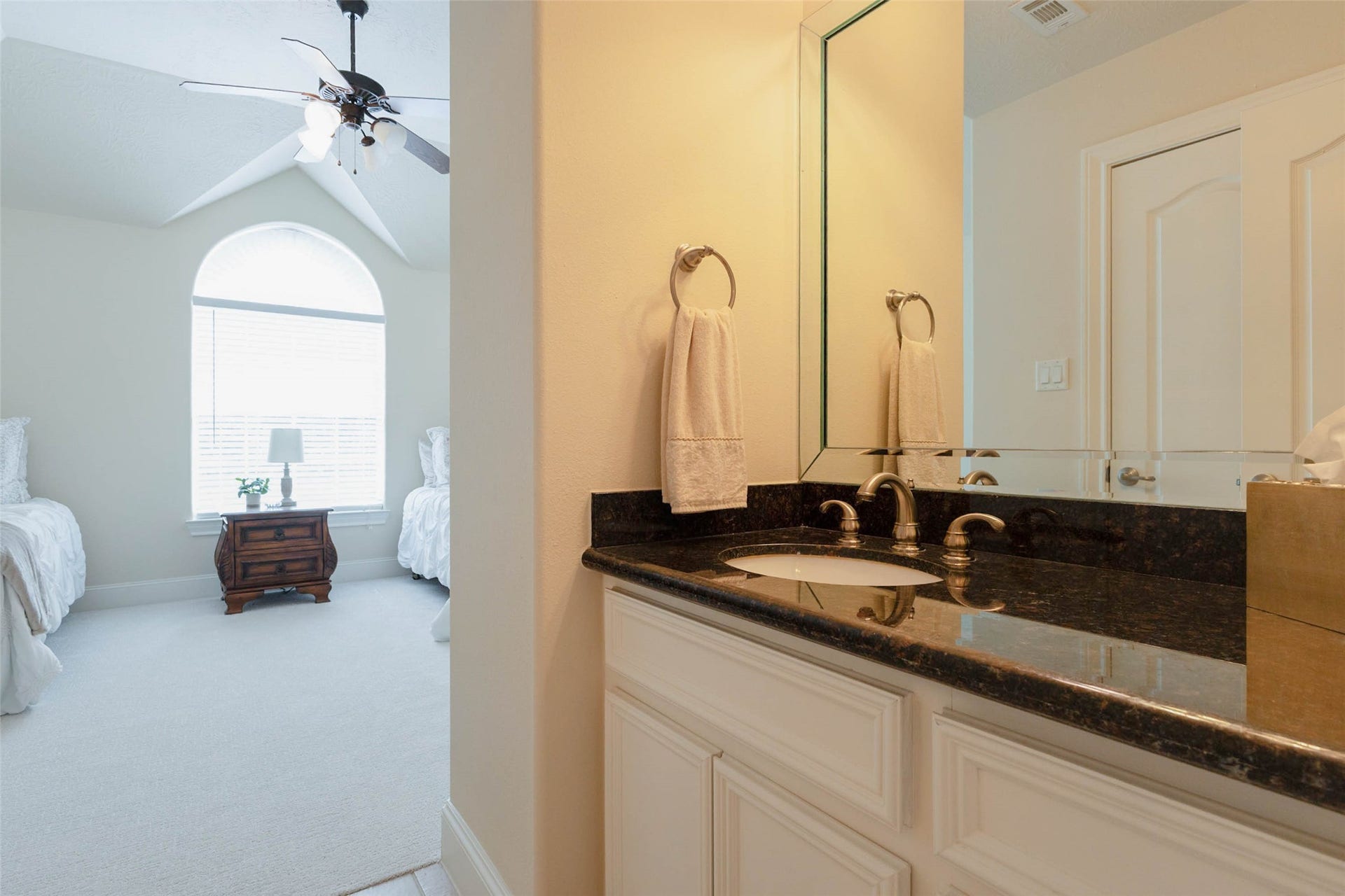 4302 Weston Drive, Fulshear, TX 77441 4302 Weston Drive, Fulshear, TX 77441