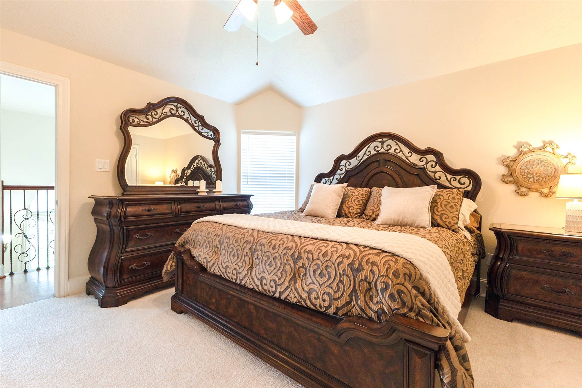 4302 Weston Drive, Fulshear, TX 77441 4302 Weston Drive, Fulshear, TX 77441