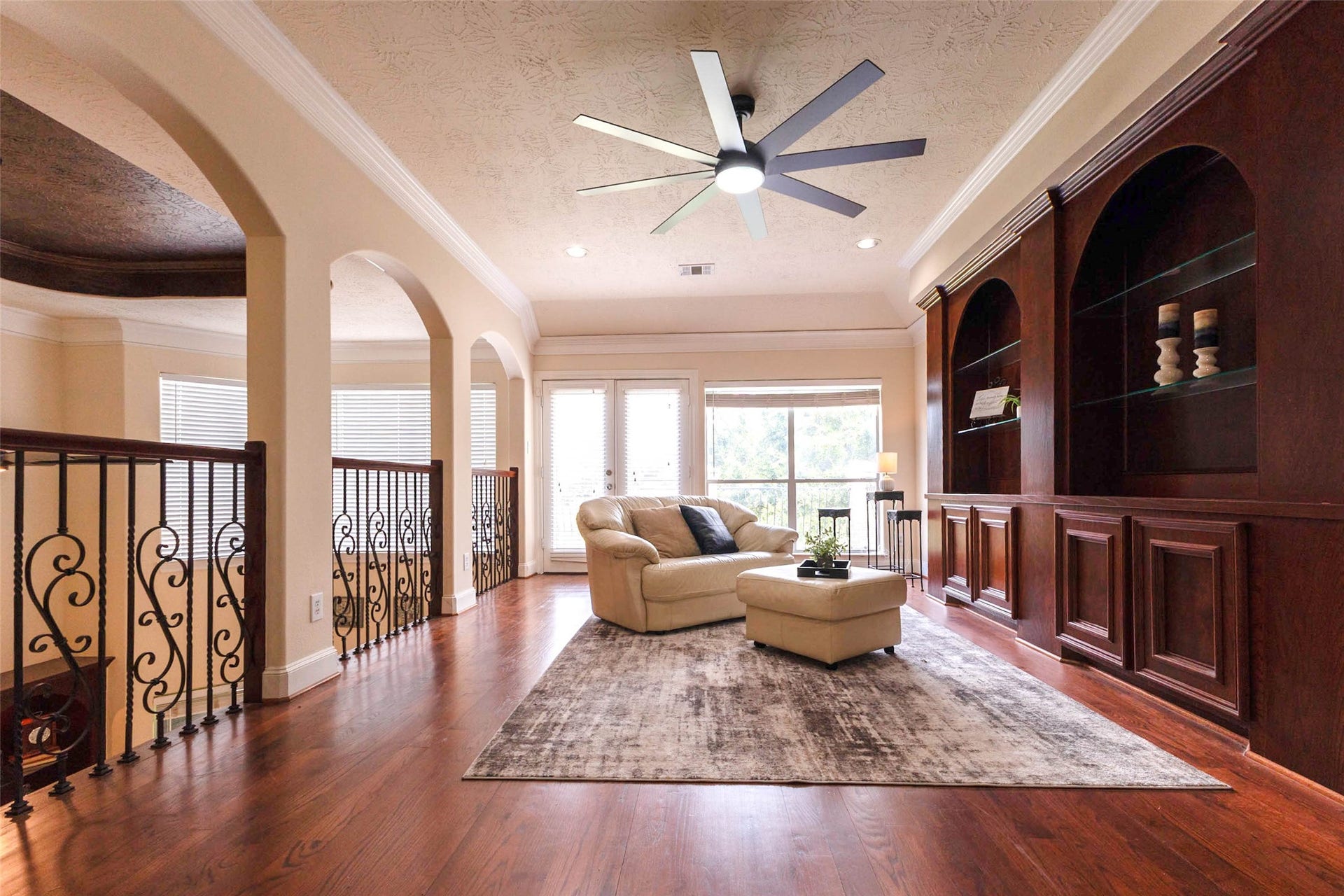 4302 Weston Drive, Fulshear, TX 77441 4302 Weston Drive, Fulshear, TX 77441