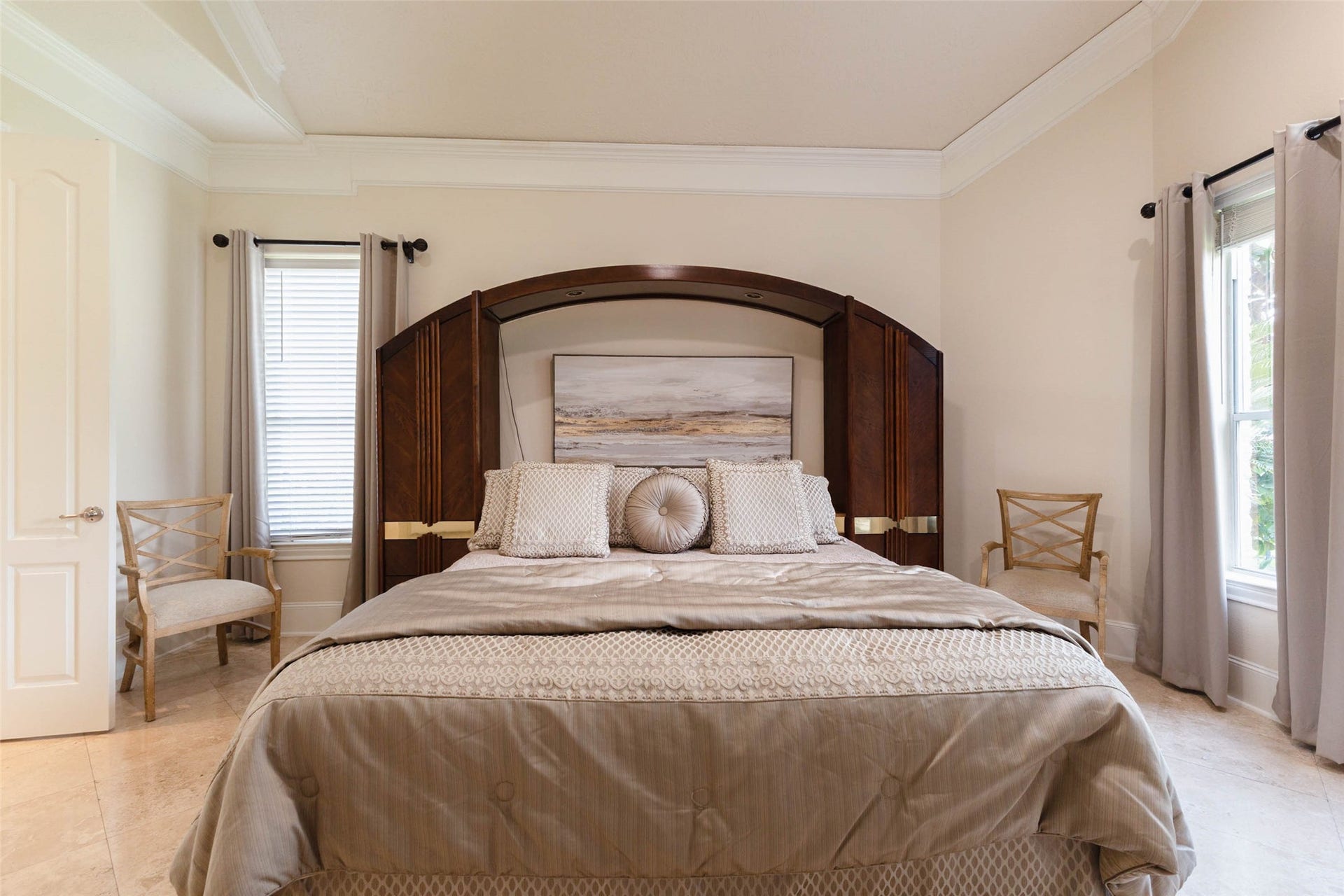 4302 Weston Drive, Fulshear, TX 77441 4302 Weston Drive, Fulshear, TX 77441