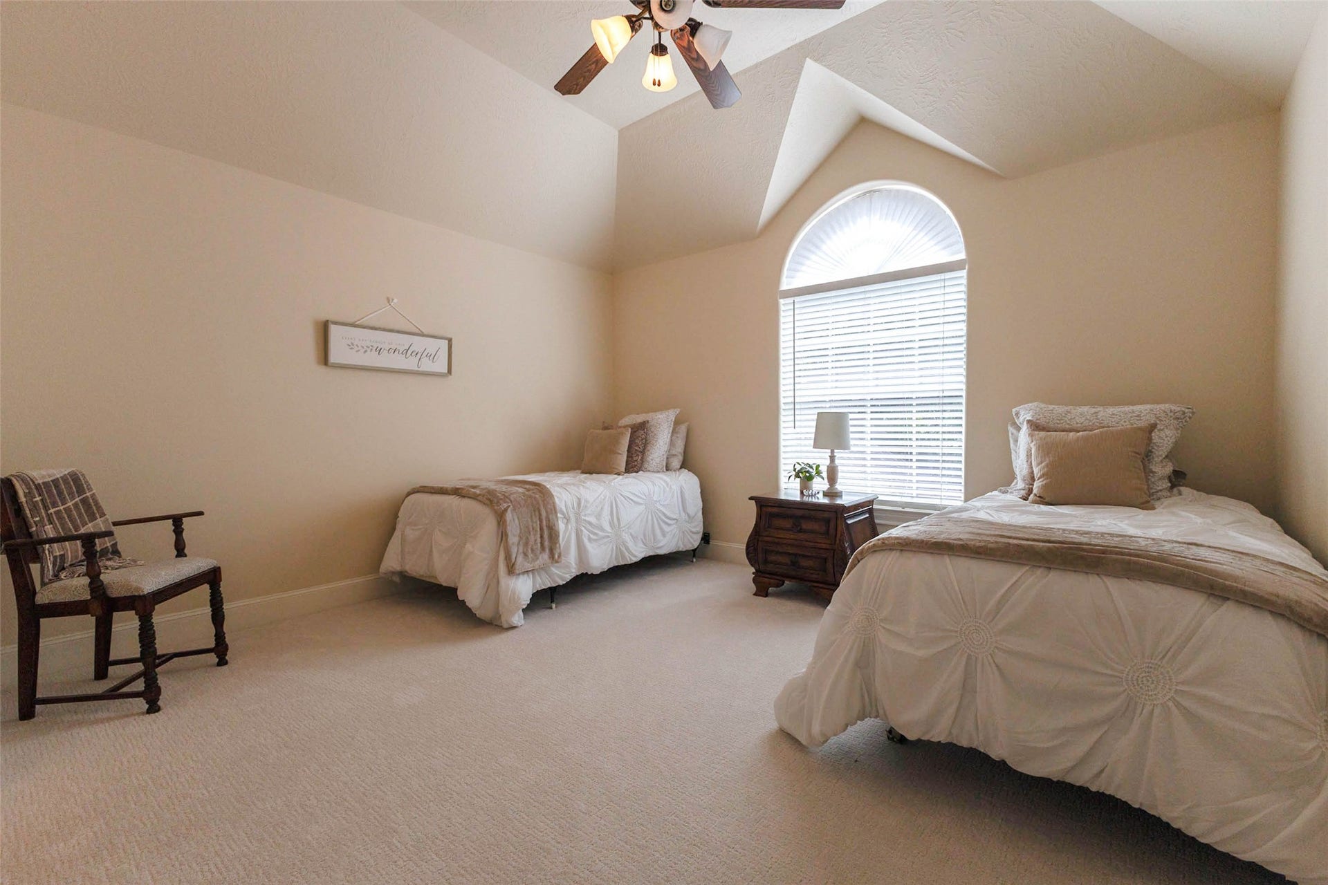 4302 Weston Drive, Fulshear, TX 77441 4302 Weston Drive, Fulshear, TX 77441