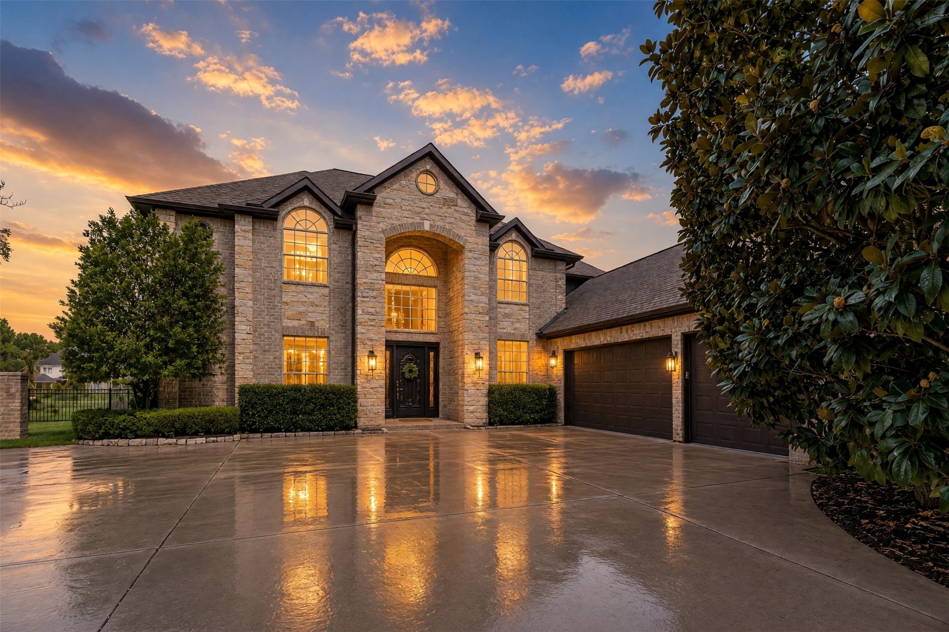 4302 Weston Drive, Fulshear, TX 77441 4302 Weston Drive, Fulshear, TX 77441