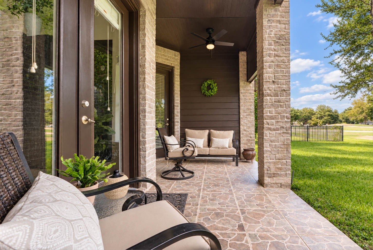 4302 Weston Drive, Fulshear, TX 77441 4302 Weston Drive, Fulshear, TX 77441