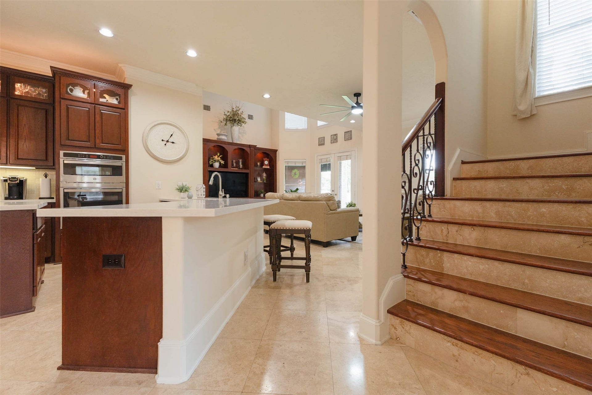 4302 Weston Drive, Fulshear, TX 77441 4302 Weston Drive, Fulshear, TX 77441