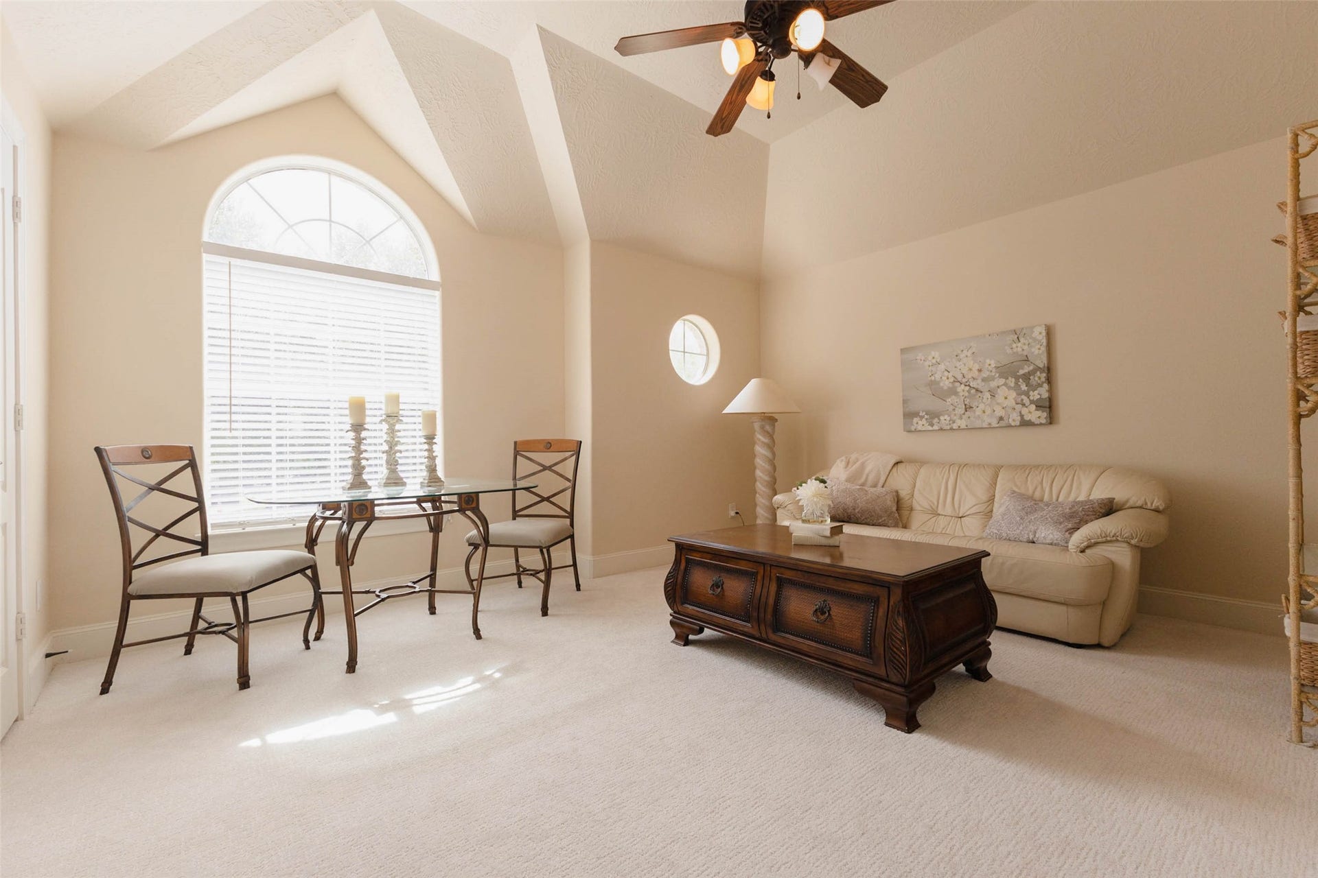 4302 Weston Drive, Fulshear, TX 77441 4302 Weston Drive, Fulshear, TX 77441