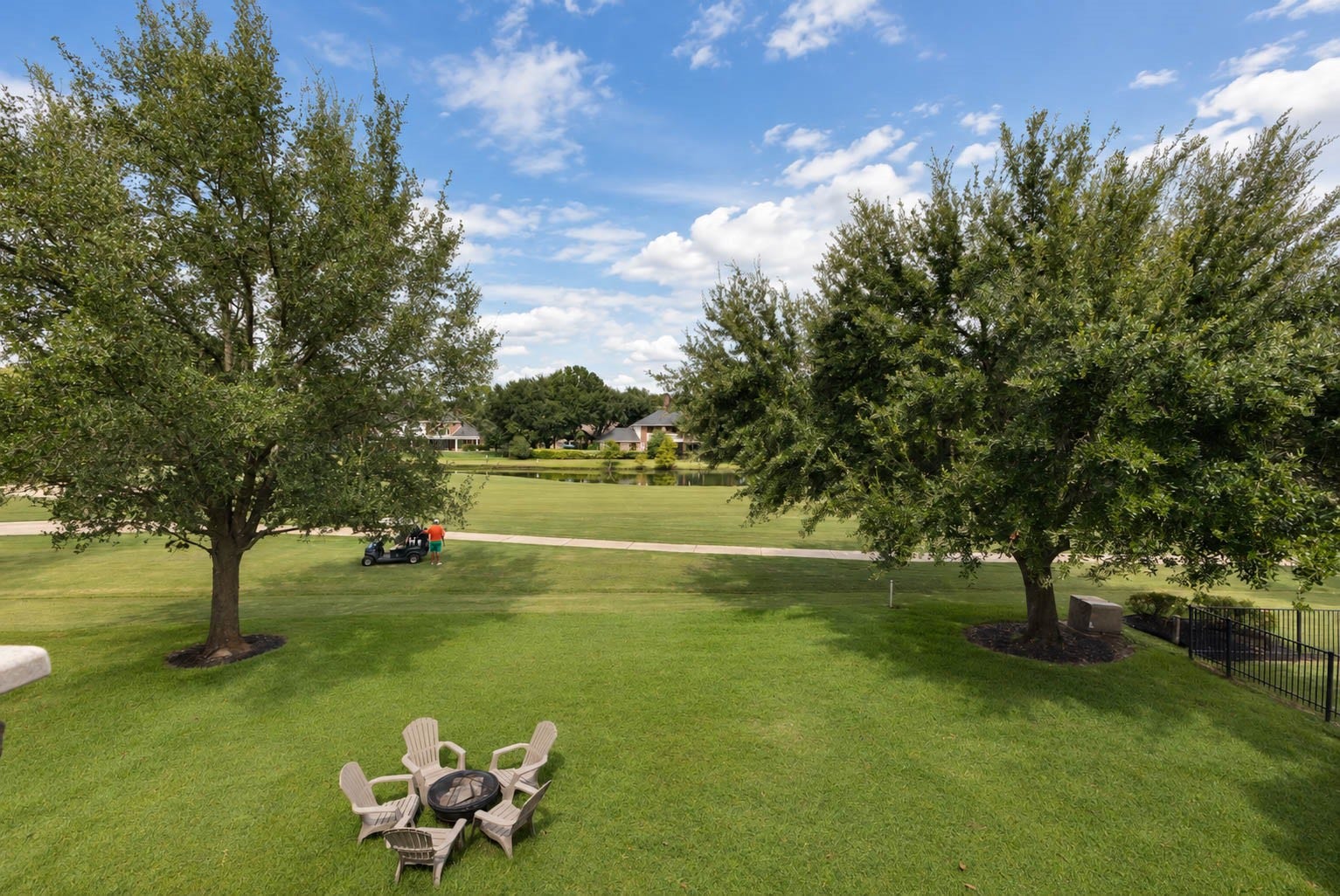 4302 Weston Drive, Fulshear, TX 77441 4302 Weston Drive, Fulshear, TX 77441