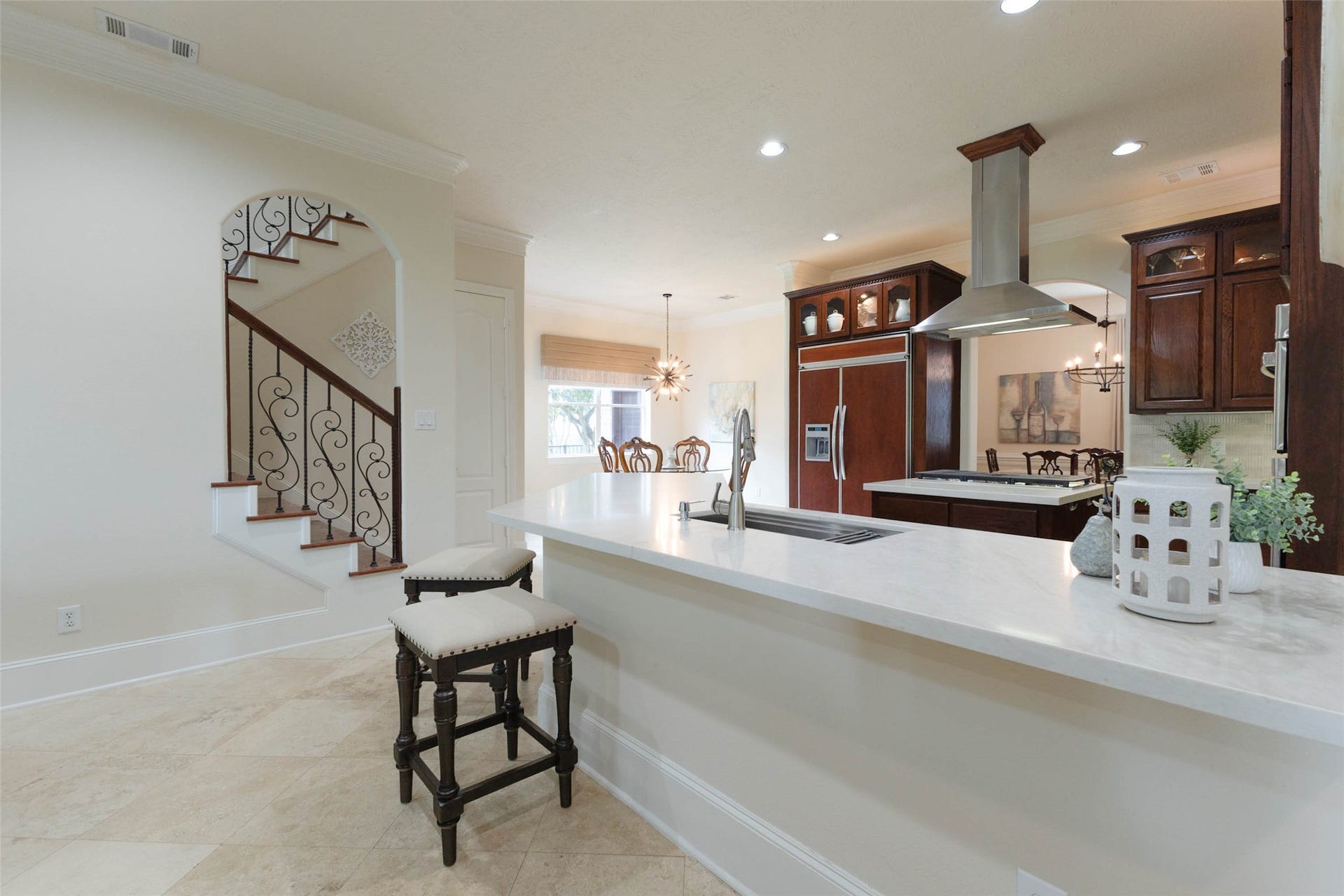 4302 Weston Drive, Fulshear, TX 77441 4302 Weston Drive, Fulshear, TX 77441