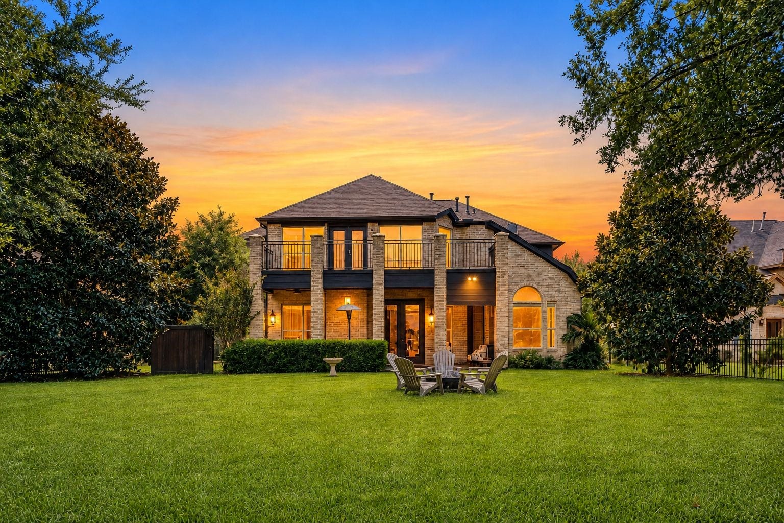 4302 Weston Drive, Fulshear, TX 77441 4302 Weston Drive, Fulshear, TX 77441