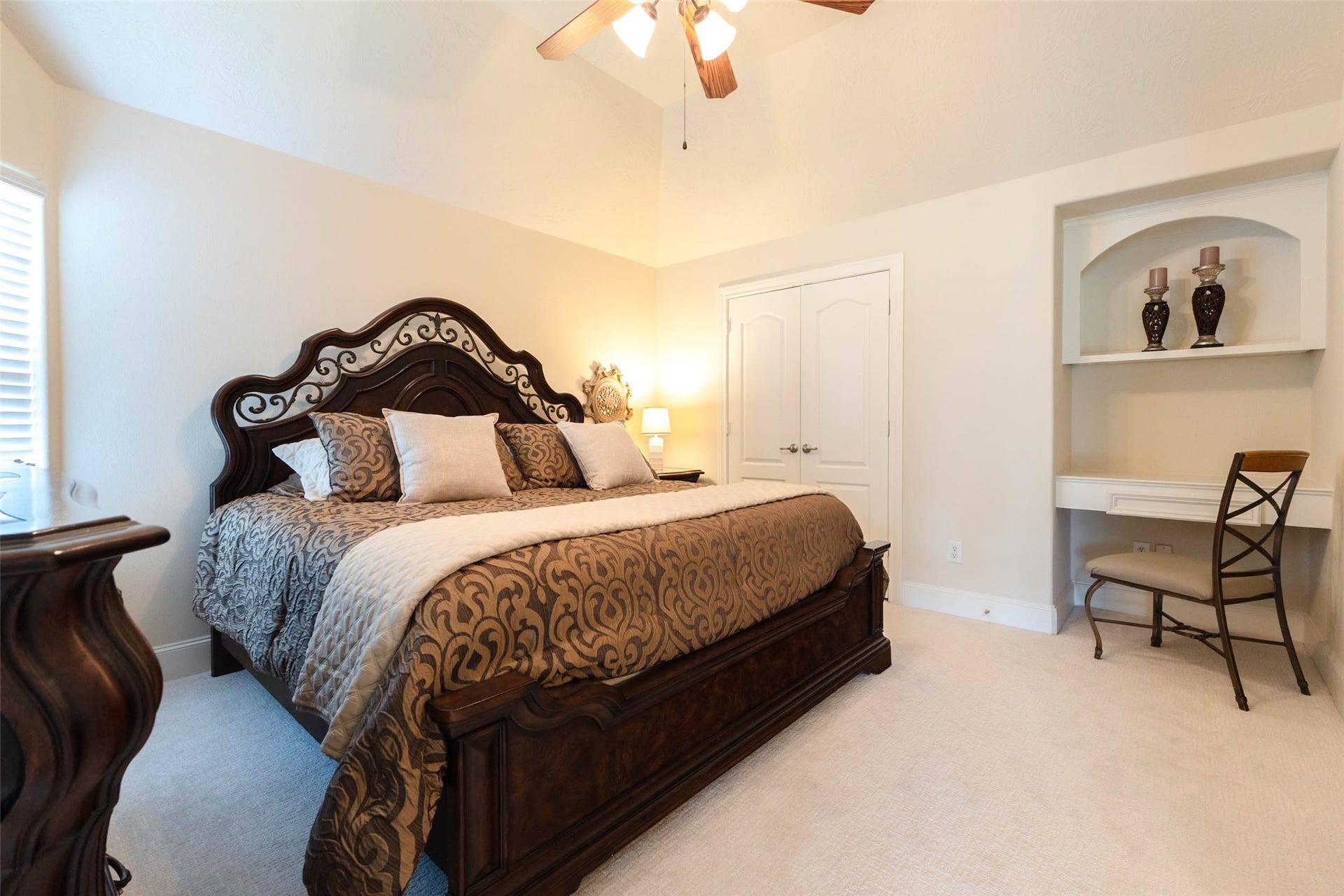 4302 Weston Drive, Fulshear, TX 77441 4302 Weston Drive, Fulshear, TX 77441