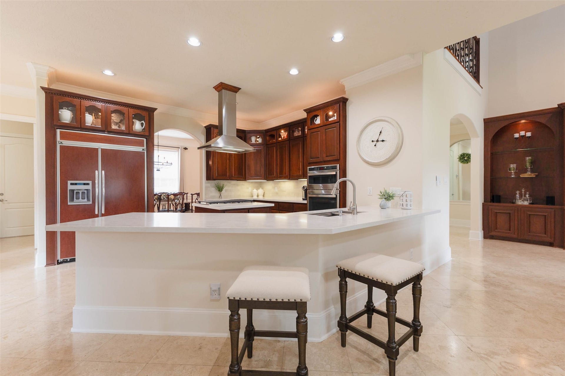 4302 Weston Drive, Fulshear, TX 77441 4302 Weston Drive, Fulshear, TX 77441