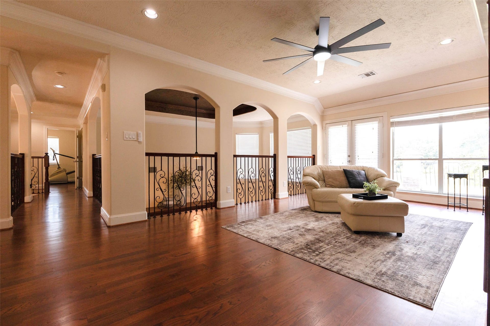 4302 Weston Drive, Fulshear, TX 77441 4302 Weston Drive, Fulshear, TX 77441