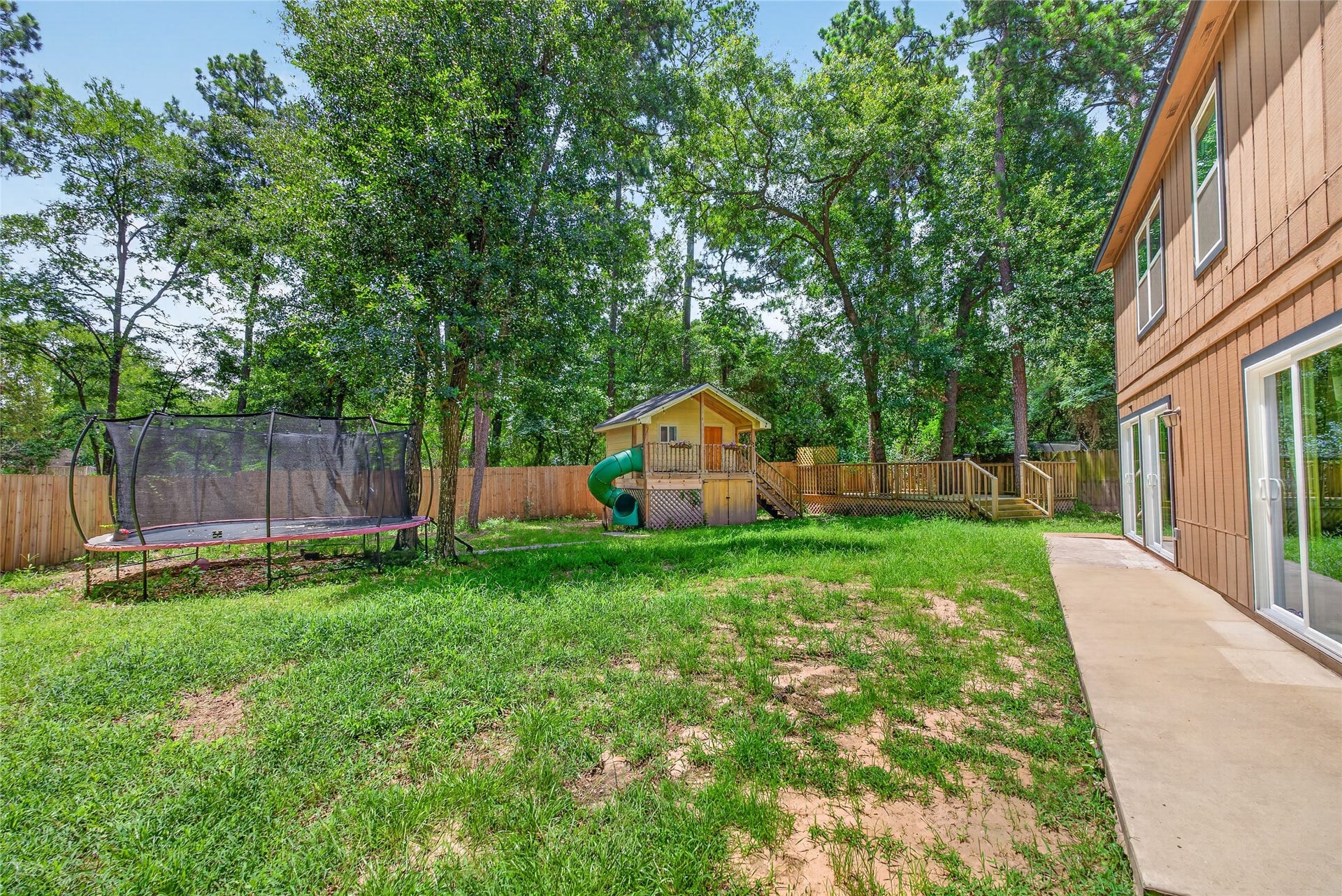 1610 N Red Cedar Circle, The Woodlands, TX 77380 1610 N Red Cedar Circle, The Woodlands, TX 77380