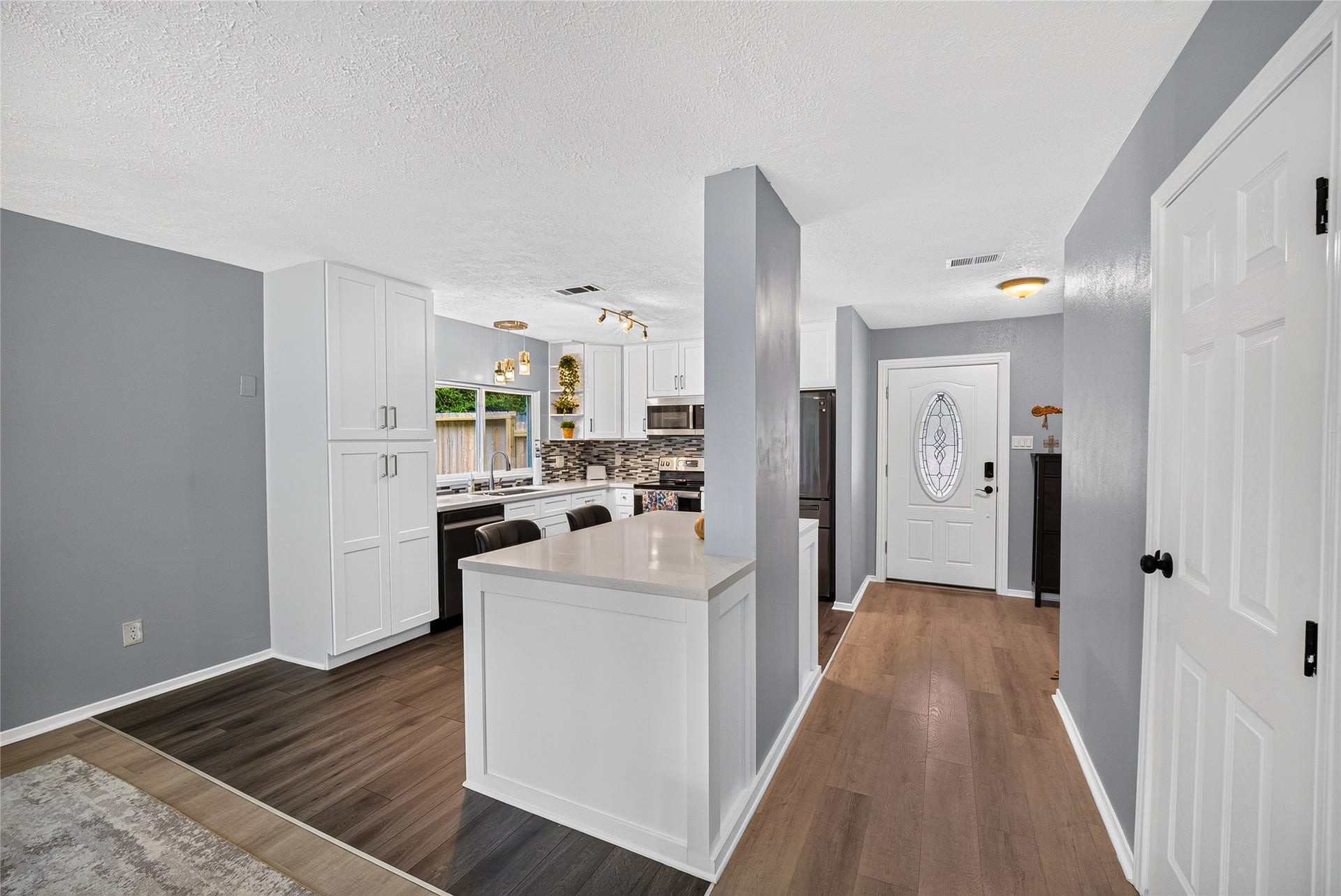 1610 N Red Cedar Circle, The Woodlands, TX 77380 1610 N Red Cedar Circle, The Woodlands, TX 77380