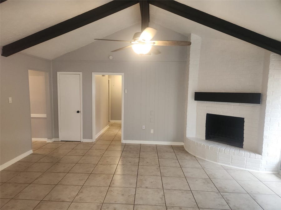 Property photo for 22223 Woodrose Drive, Katy, TX