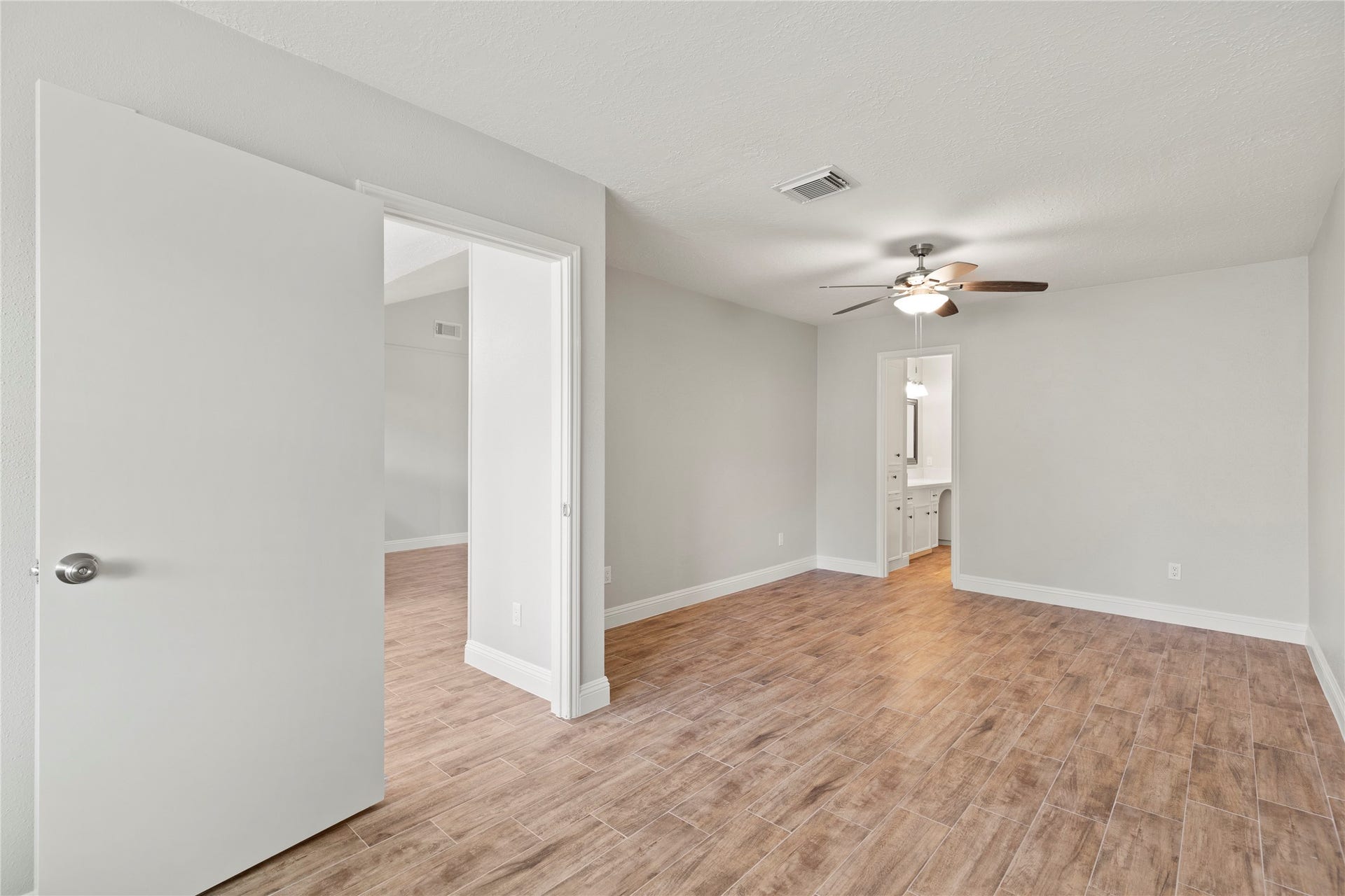 2536 Parkway Avenue, Rosenberg, TX 77471 2536 Parkway Avenue, Rosenberg, TX 77471