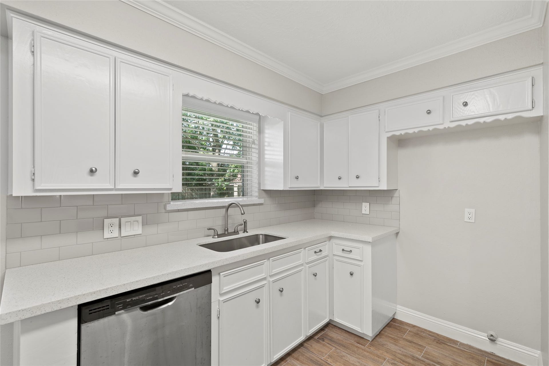 2536 Parkway Avenue, Rosenberg, TX 77471 2536 Parkway Avenue, Rosenberg, TX 77471