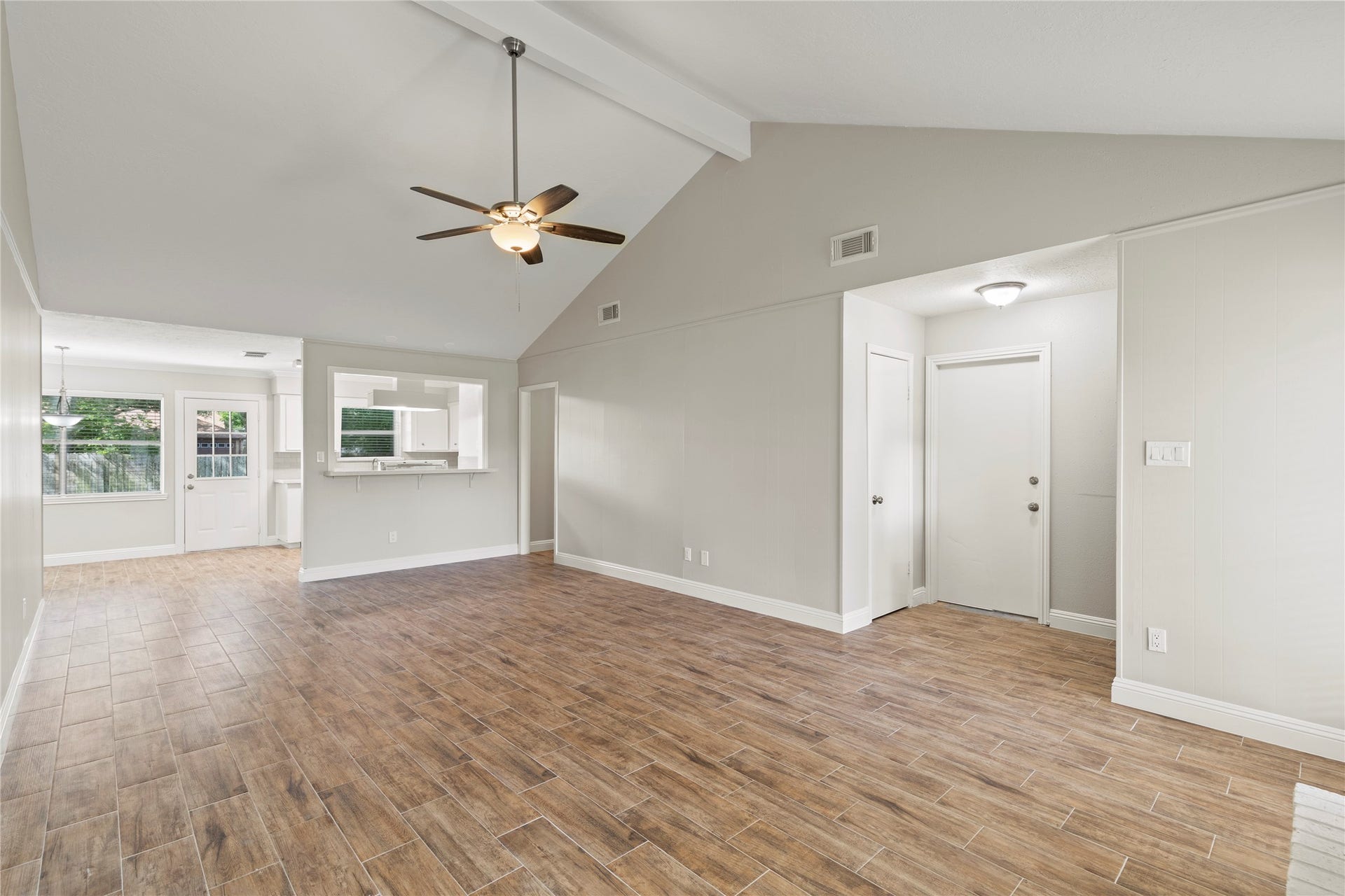 2536 Parkway Avenue, Rosenberg, TX 77471 2536 Parkway Avenue, Rosenberg, TX 77471