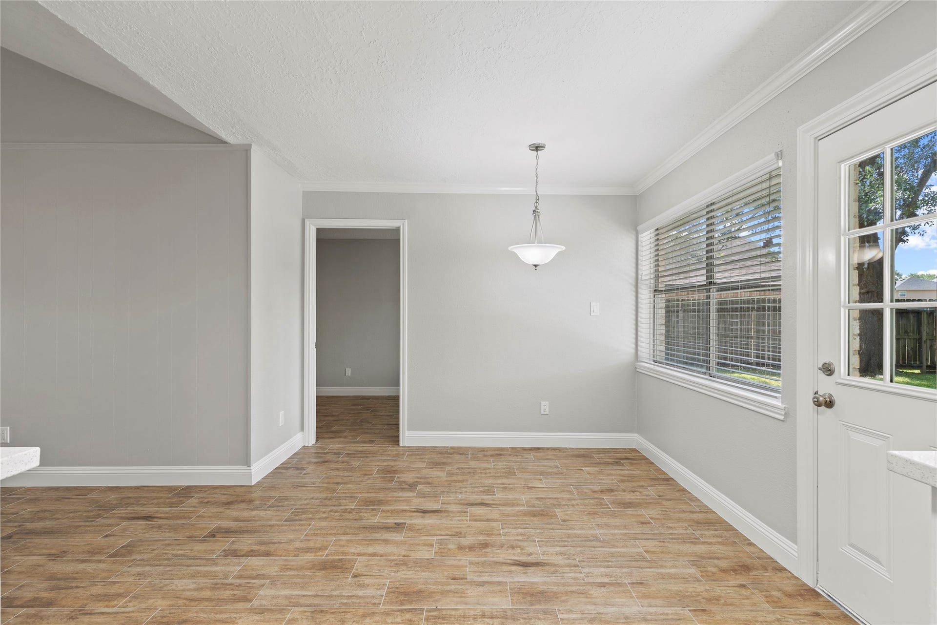 2536 Parkway Avenue, Rosenberg, TX 77471 2536 Parkway Avenue, Rosenberg, TX 77471