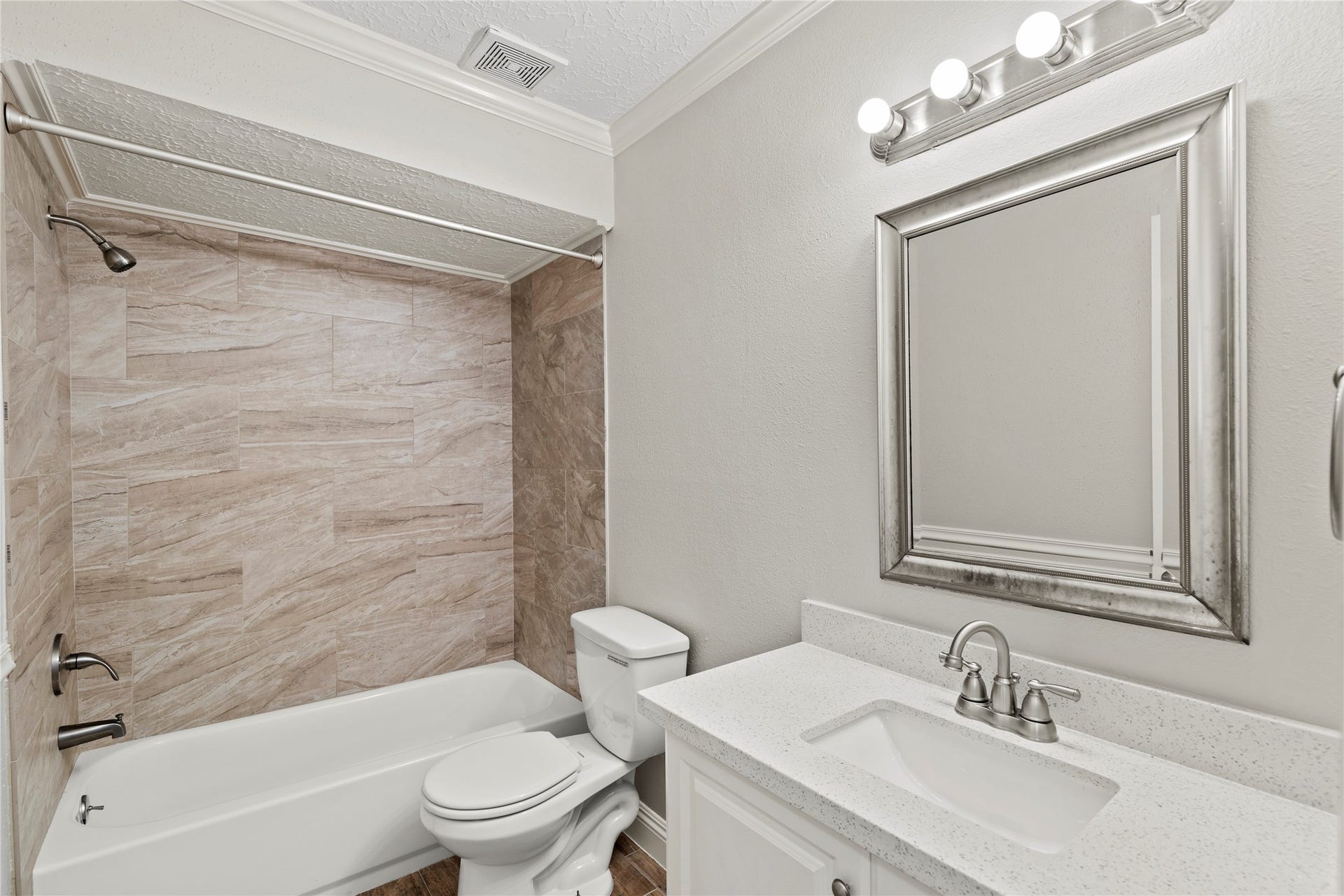 2536 Parkway Avenue, Rosenberg, TX 77471 2536 Parkway Avenue, Rosenberg, TX 77471