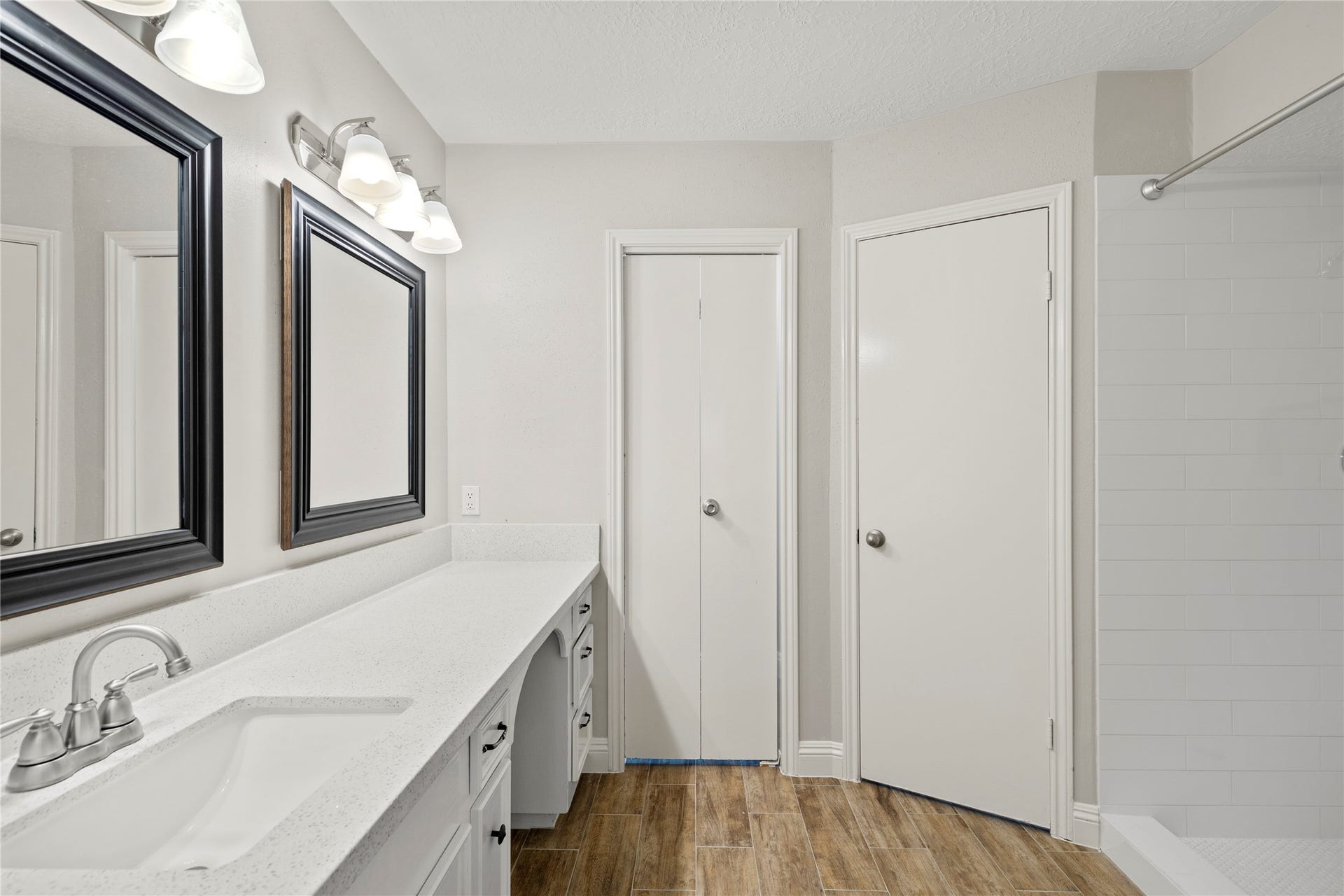 2536 Parkway Avenue, Rosenberg, TX 77471 2536 Parkway Avenue, Rosenberg, TX 77471