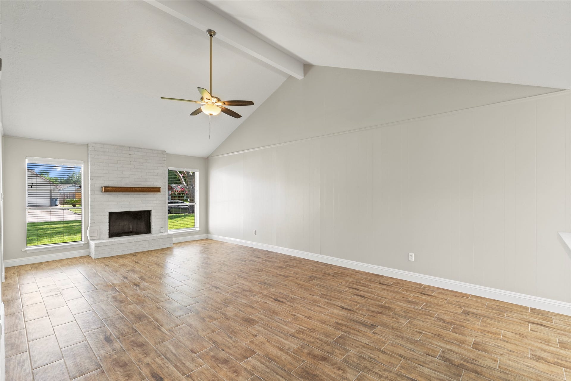 2536 Parkway Avenue, Rosenberg, TX 77471 2536 Parkway Avenue, Rosenberg, TX 77471