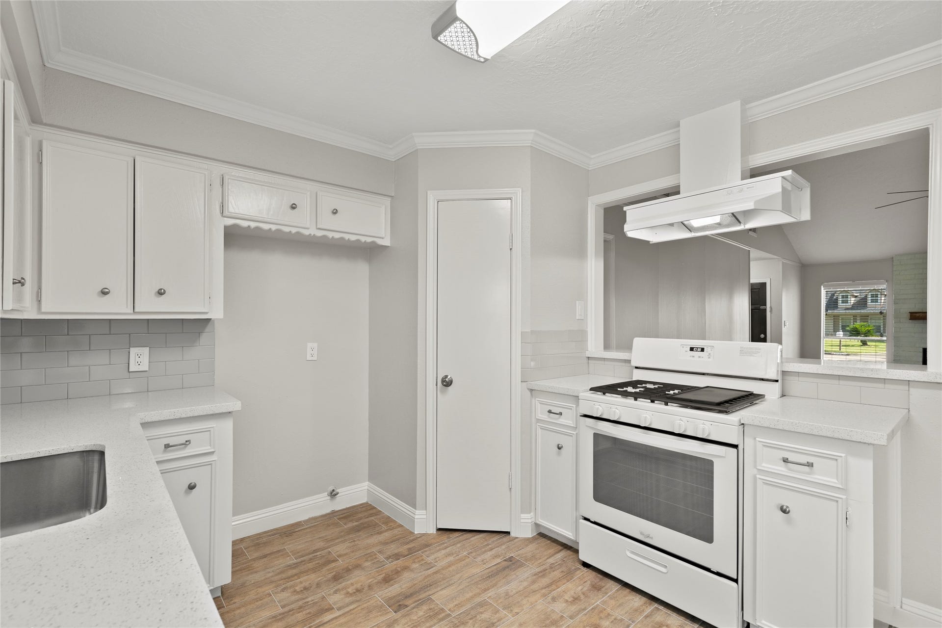 2536 Parkway Avenue, Rosenberg, TX 77471 2536 Parkway Avenue, Rosenberg, TX 77471