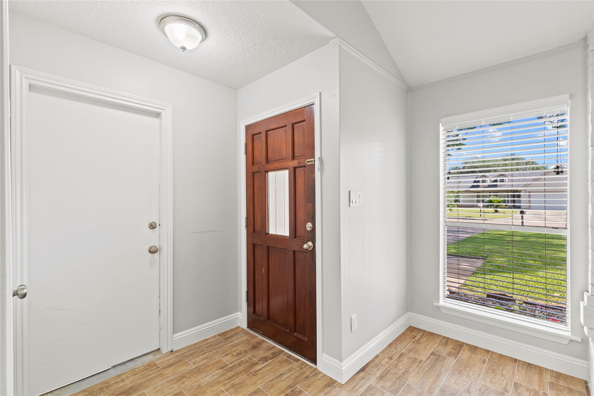2536 Parkway Avenue, Rosenberg, TX 77471 2536 Parkway Avenue, Rosenberg, TX 77471