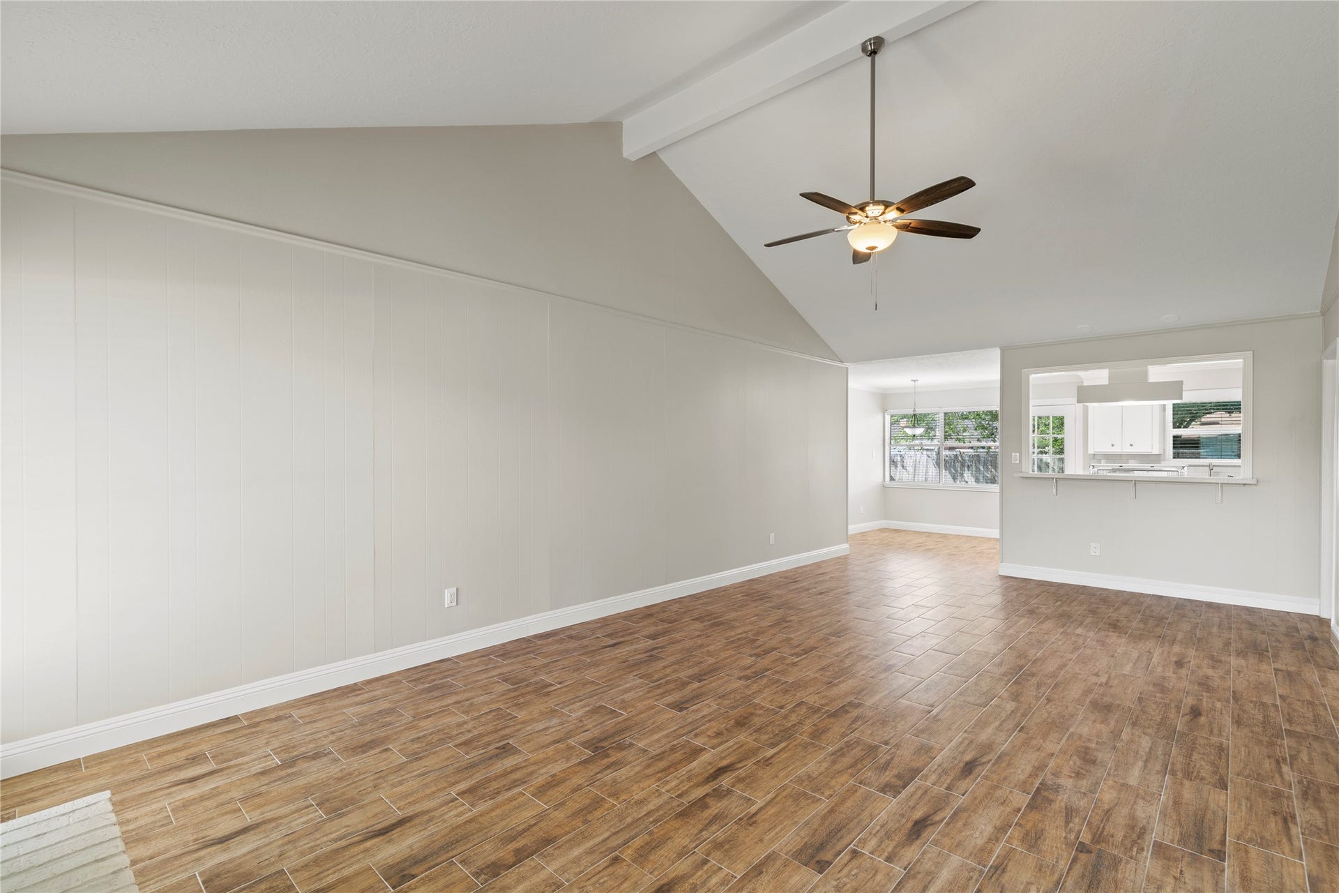 2536 Parkway Avenue, Rosenberg, TX 77471 2536 Parkway Avenue, Rosenberg, TX 77471
