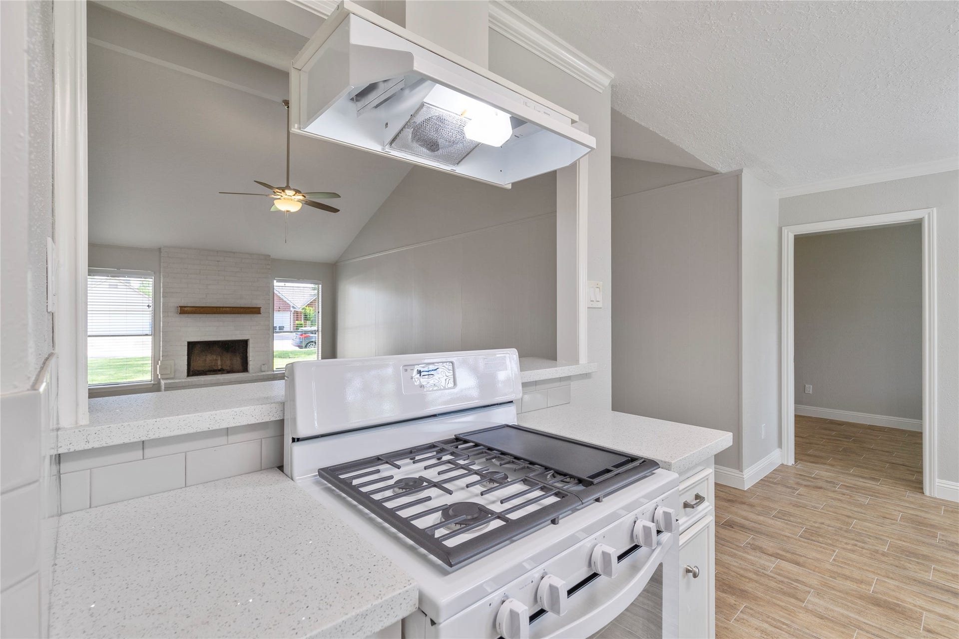 2536 Parkway Avenue, Rosenberg, TX 77471 2536 Parkway Avenue, Rosenberg, TX 77471