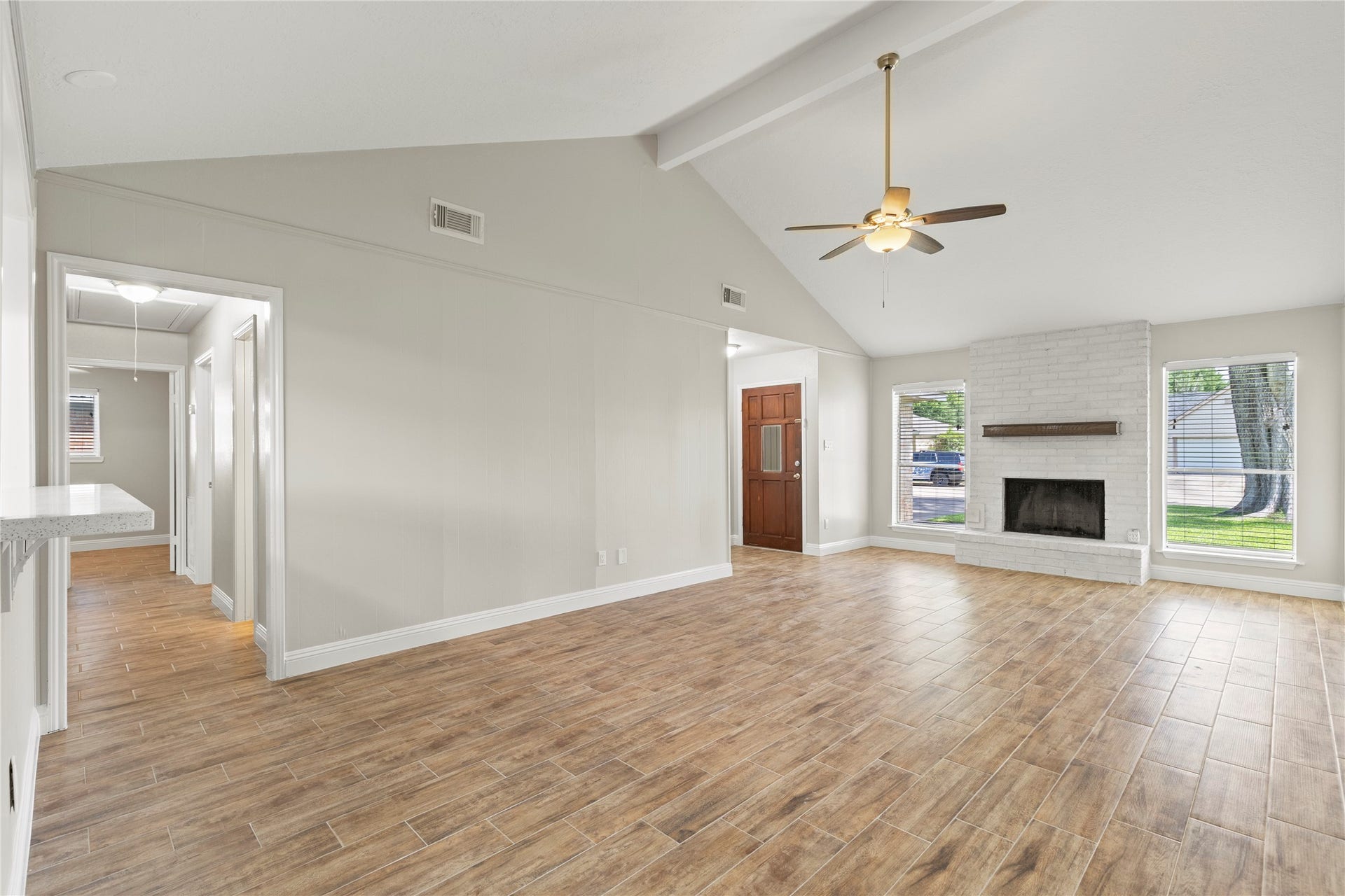 2536 Parkway Avenue, Rosenberg, TX 77471 2536 Parkway Avenue, Rosenberg, TX 77471