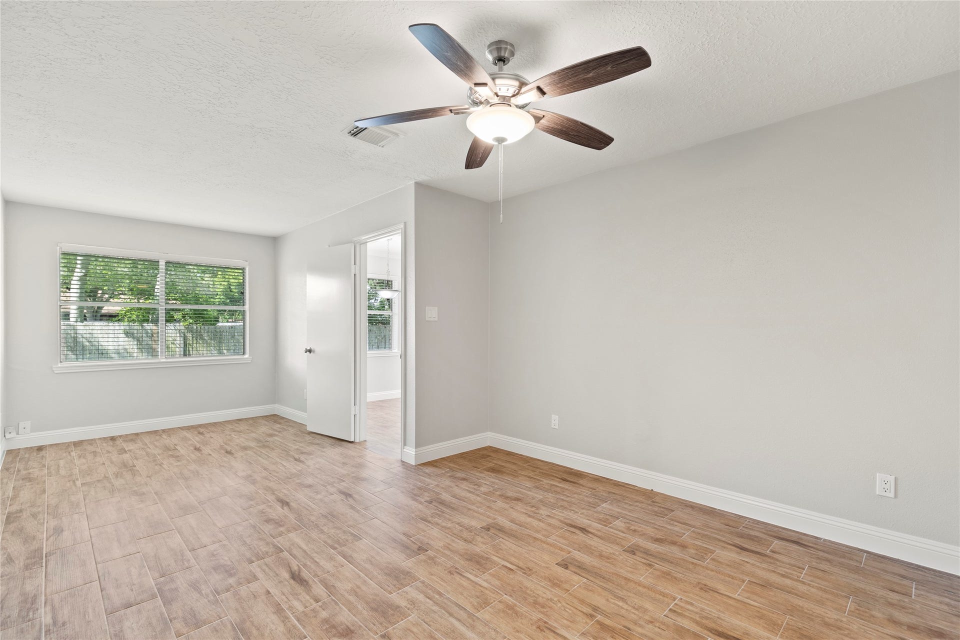 2536 Parkway Avenue, Rosenberg, TX 77471 2536 Parkway Avenue, Rosenberg, TX 77471