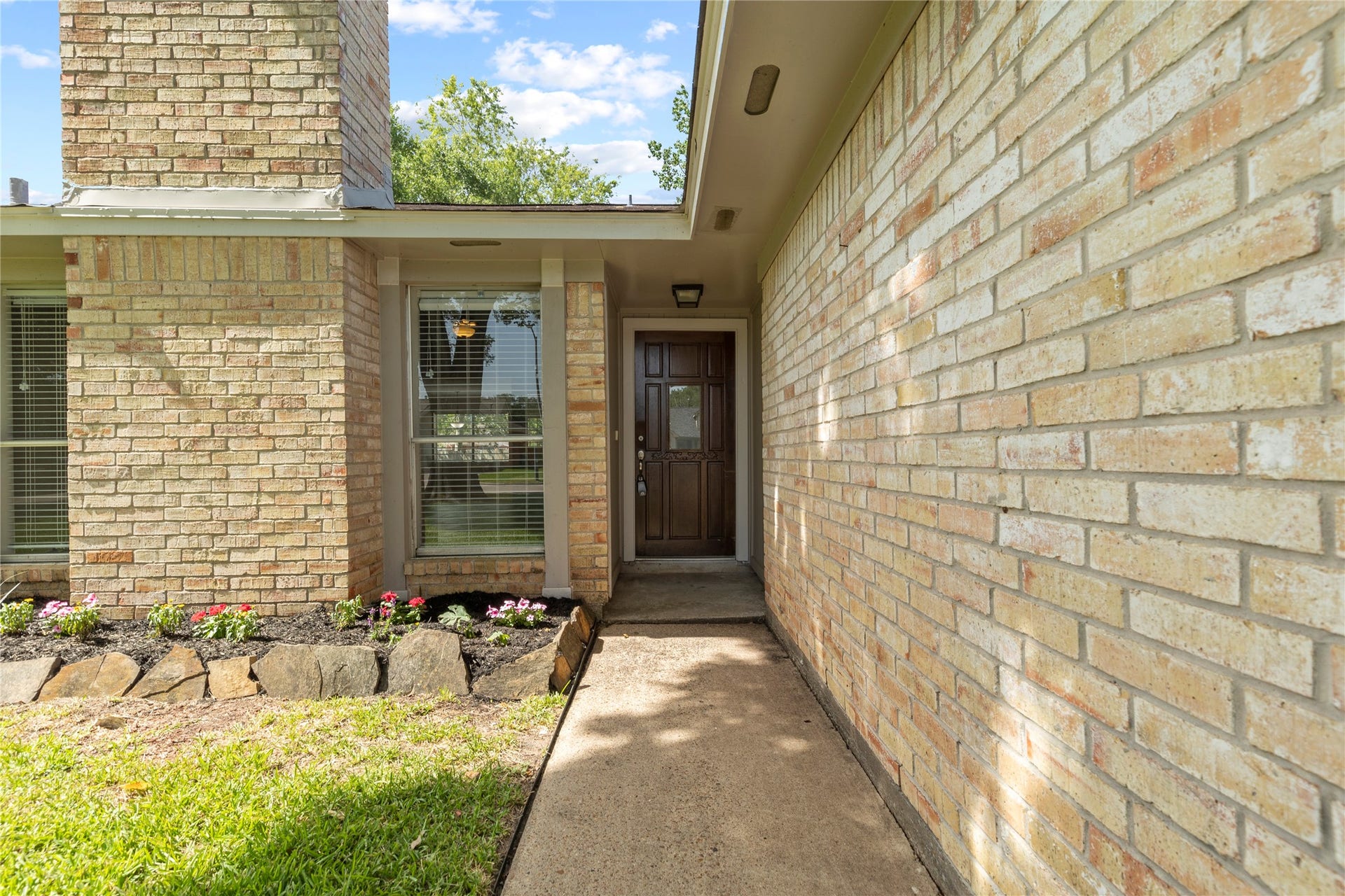 2536 Parkway Avenue, Rosenberg, TX 77471 2536 Parkway Avenue, Rosenberg, TX 77471