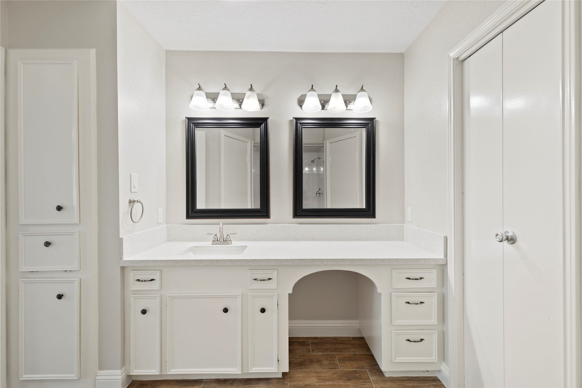2536 Parkway Avenue, Rosenberg, TX 77471 2536 Parkway Avenue, Rosenberg, TX 77471