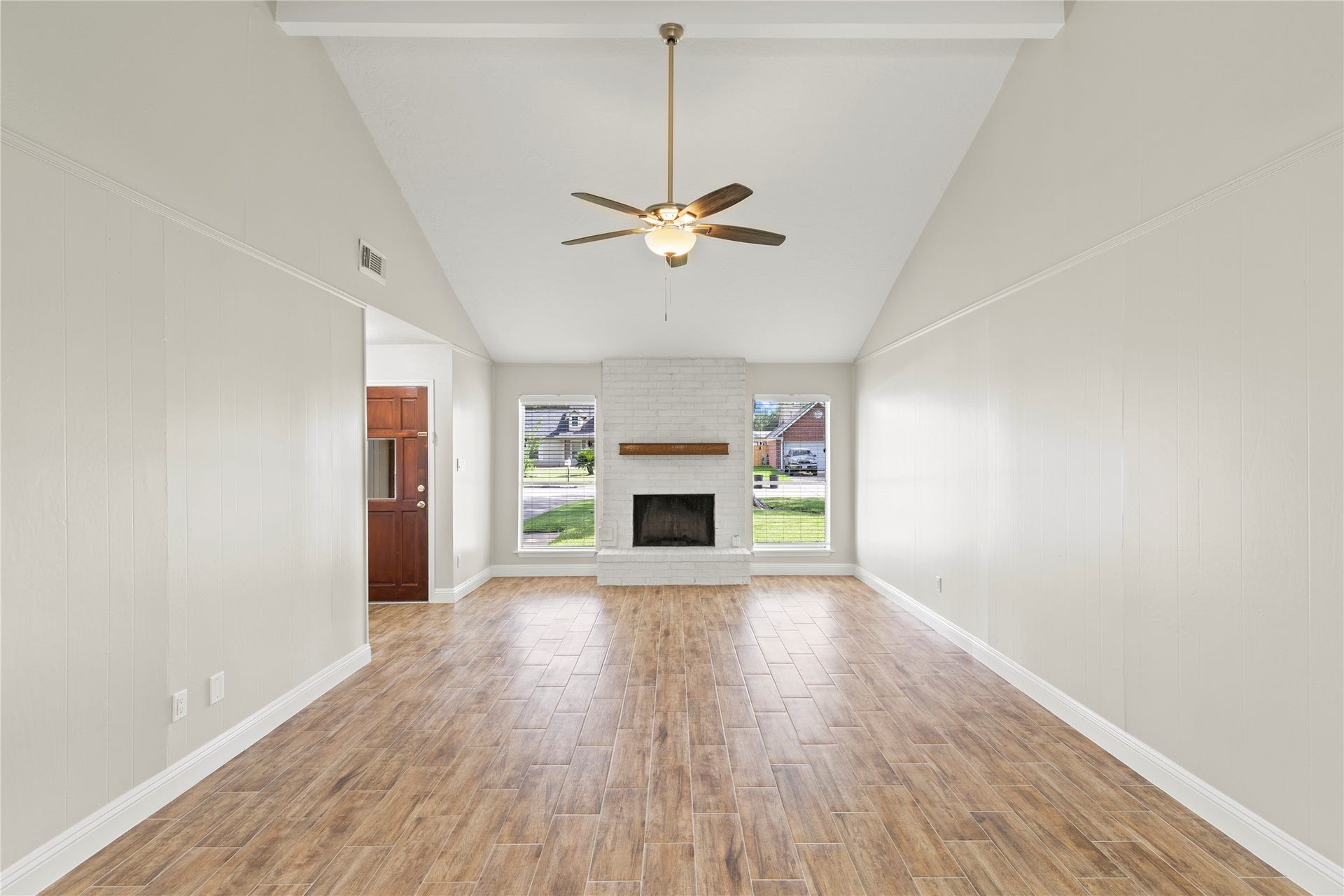 2536 Parkway Avenue, Rosenberg, TX 77471 2536 Parkway Avenue, Rosenberg, TX 77471