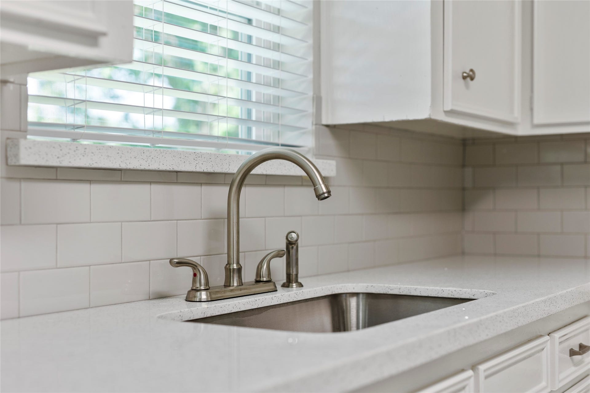 2536 Parkway Avenue, Rosenberg, TX 77471 2536 Parkway Avenue, Rosenberg, TX 77471