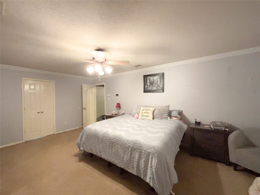 3811 Trent Cove Ln, Pearland, TX 77584 3811 Trent Cove Ln, Pearland, TX 77584