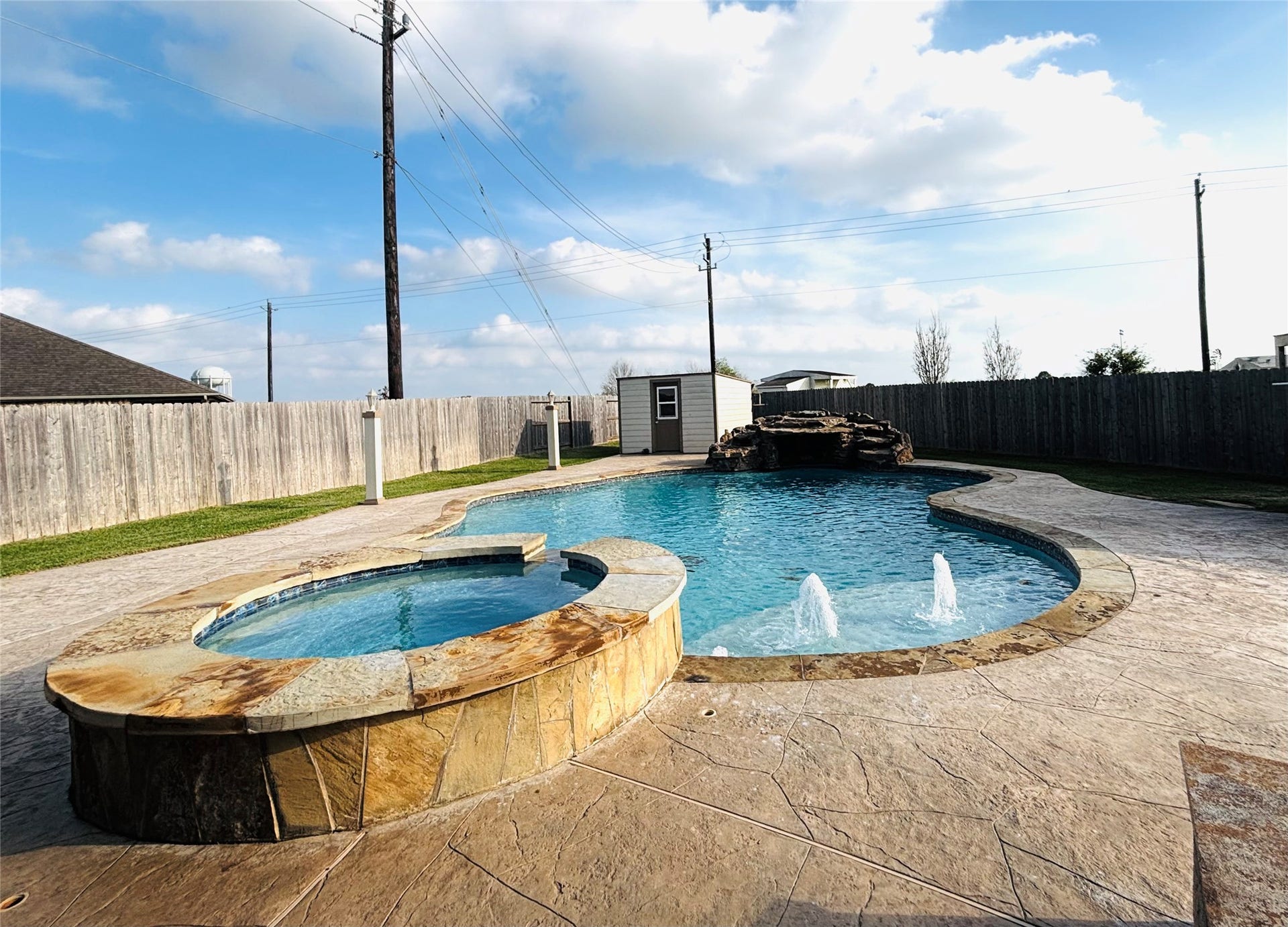 3811 Trent Cove Ln, Pearland, TX 77584 3811 Trent Cove Ln, Pearland, TX 77584