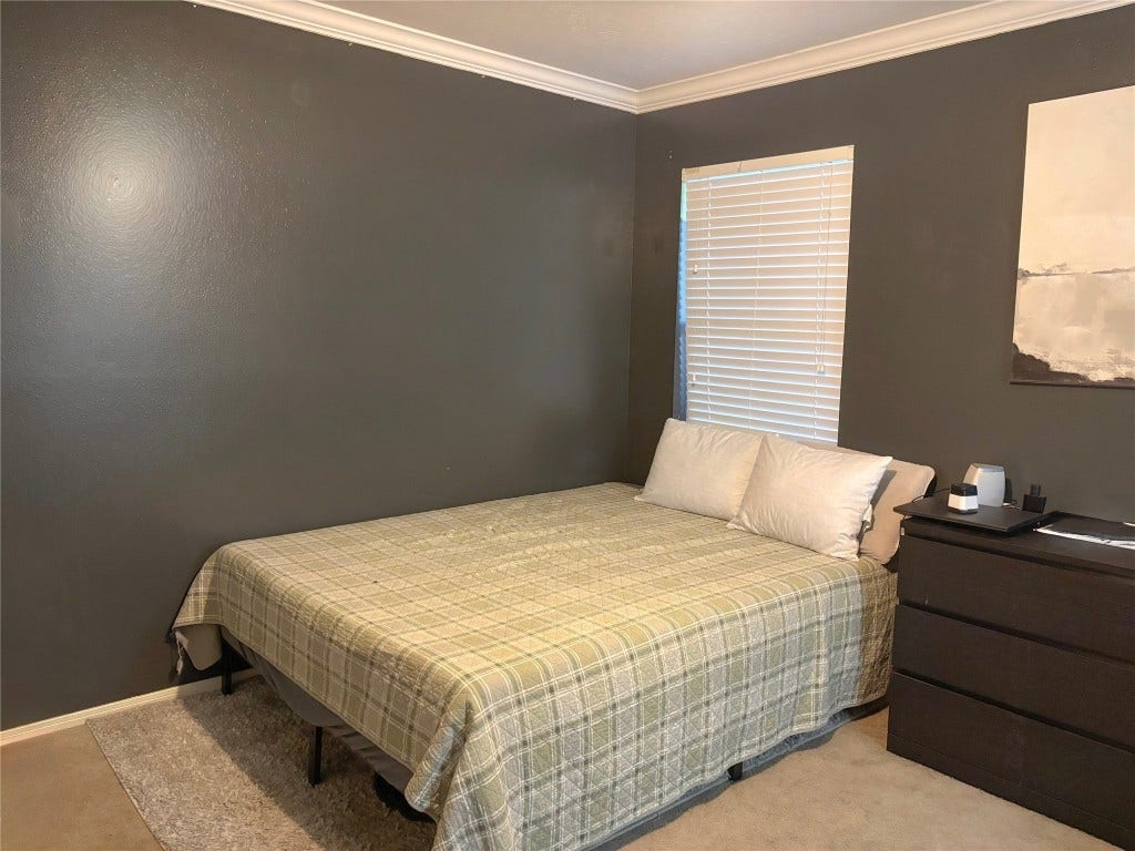 3811 Trent Cove Ln, Pearland, TX 77584 3811 Trent Cove Ln, Pearland, TX 77584