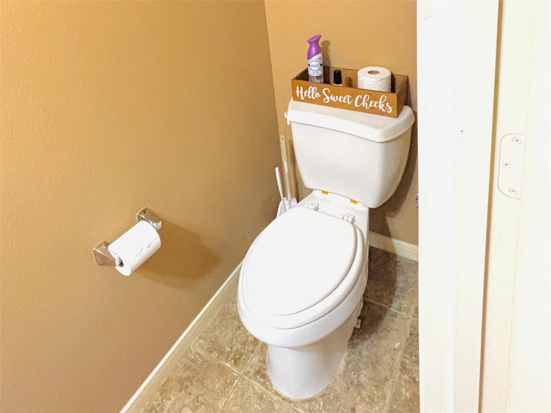 3811 Trent Cove Ln, Pearland, TX 77584 3811 Trent Cove Ln, Pearland, TX 77584