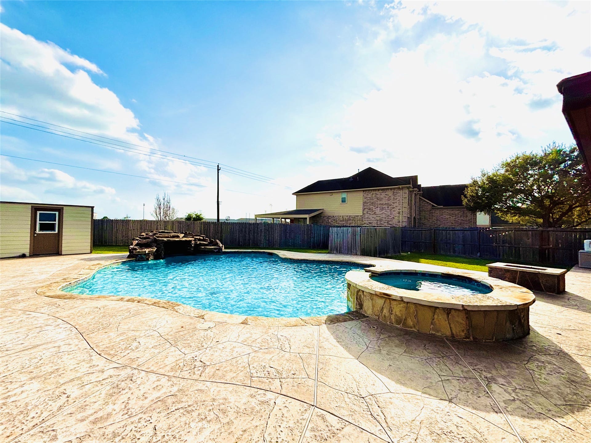 3811 Trent Cove Ln, Pearland, TX 77584 3811 Trent Cove Ln, Pearland, TX 77584
