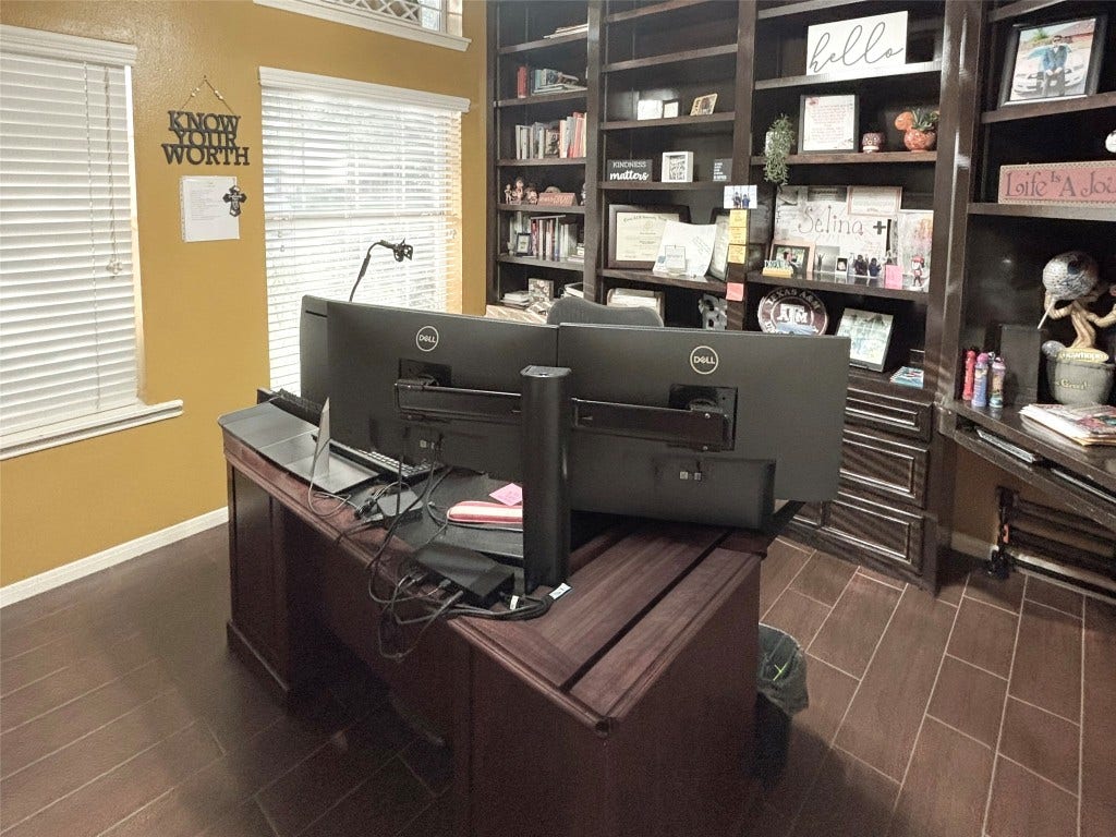 3811 Trent Cove Ln, Pearland, TX 77584 3811 Trent Cove Ln, Pearland, TX 77584